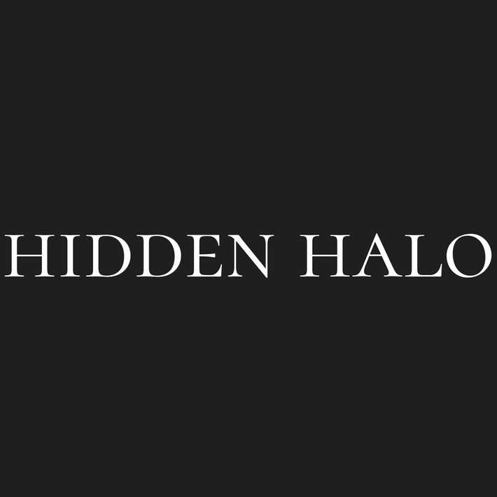 Natural Diamonds & Lab Grown Diamond Jewelry, Best Prices Online Jewelry, Top rated online jewelry store in Canada, USA, UK, Australia, UAE, Abu Dhabi, Dubai and Saudi Arabia. Custom Engagement rings, lab grown diamond engagement rings, round diamonds, best jewelry in Dubai Gold Souk, Lab Grown Diamonds in Dubai Gold Souk, Wholesale diamonds in Dubai Gold Souk. 