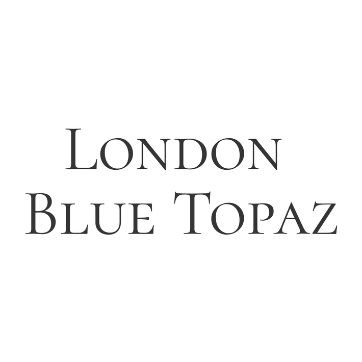 Natural Diamonds & Lab Grown Diamond Jewelry, Online Jewelry UK, Online Jewelry UAE, Online Jewelry Australia, Best Natural Diamond Jewelry, Best Lab Grown Diamond Jewelry, Luxury Diamond Online Jewelry,  Luxury Brand Jewelry Dubai, Large Lab Grown Diamonds, GIA Gemstones, GIA Lab Grown Diamonds, london blue topaz Dubai Gold Souk, Gemstones Dubai Gold Souq