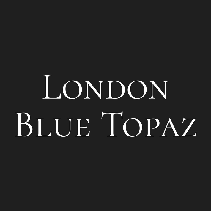 Natural Diamonds & Lab Grown Diamond Jewelry, Online Jewelry UK, Online Jewelry UAE, Online Jewelry Australia, Best Natural Diamond Jewelry, Best Lab Grown Diamond Jewelry, Luxury Diamond Online Jewelry,  Luxury Brand Jewelry Dubai, Large Lab Grown Diamonds, GIA Gemstones, GIA Lab Grown Diamonds, London Blue Topaz Dubai Gold Souk, Gemstones Dubai Gold Souq