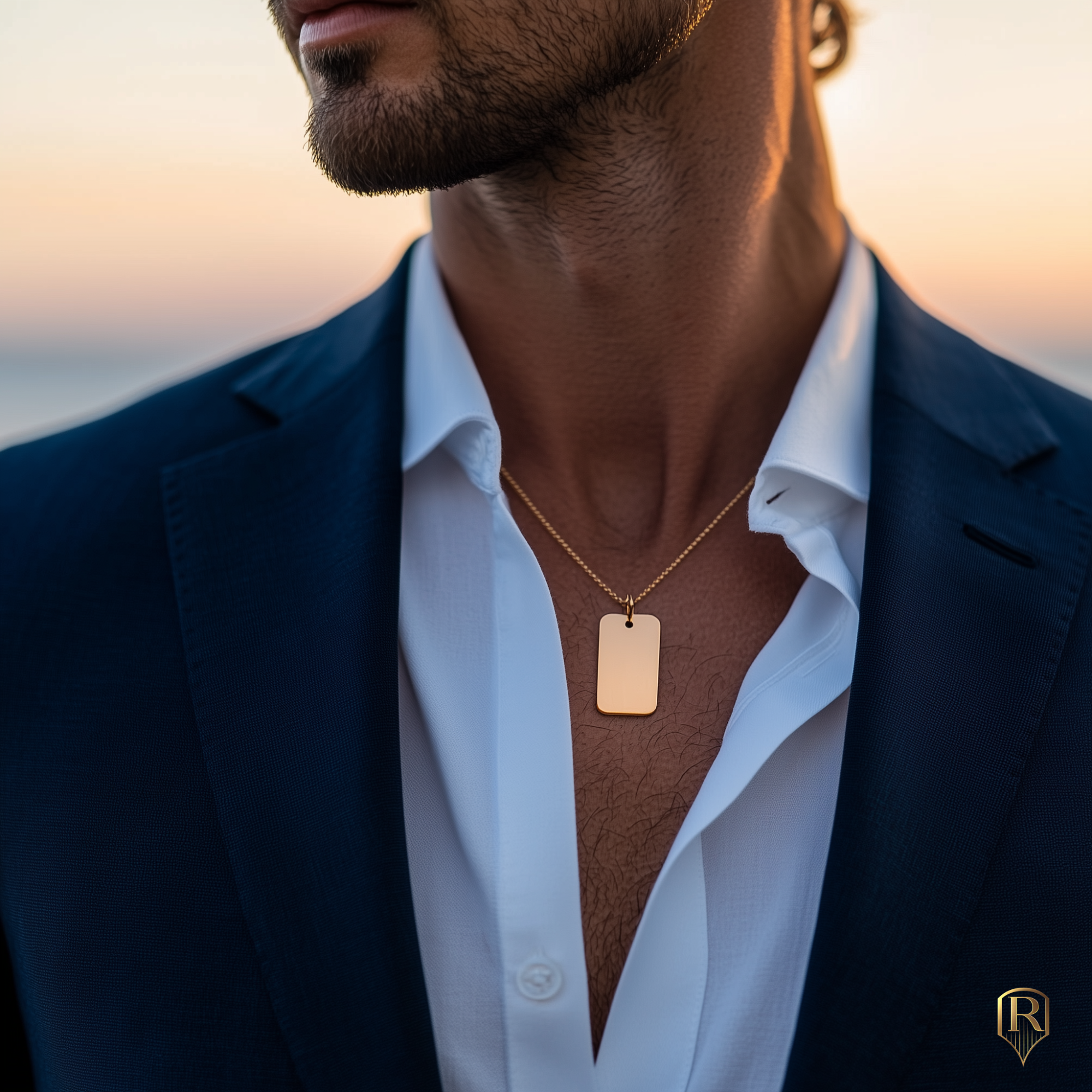 Dubai Mens Jewelry, Jewelry Mens, Mens Rings Dubai, Mens Dog Tags Dubai, Gold Dubai Gold Souk, Custom Mens Jewelry, Luxury Mens Jewelry Dubai Gold Souq, Palm Jumeriah