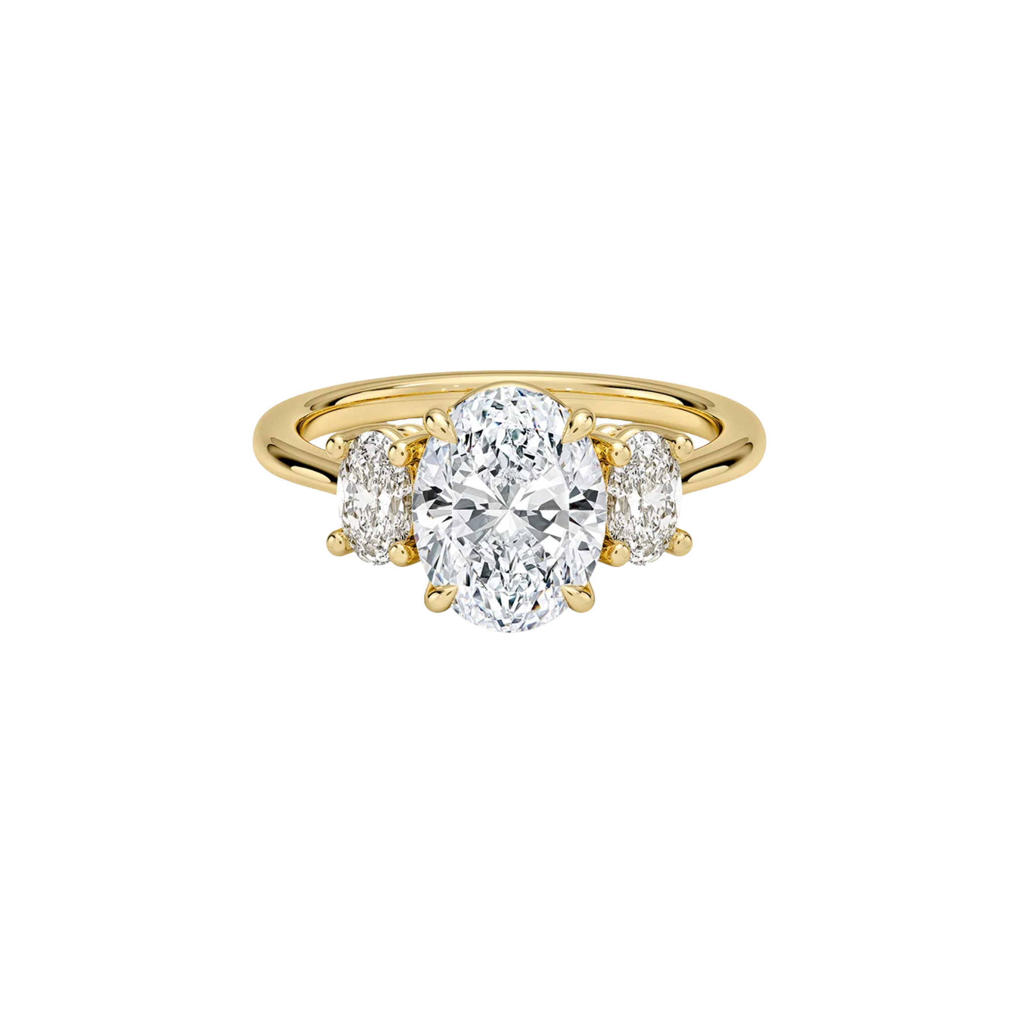 Diamond engagement ring dubai gold soul, IGI Certified Lab Grown Diamond, D-E VVS Ideal Cut Lab Grown Diamond Dubai Gold Souq, High Quality Lab Grown Diamonds in UK and Australia, GIA Certified Lab Grown Diamonds Dubai, USA, Canada, Saudi Arabia,  UK, Australia and Europe
