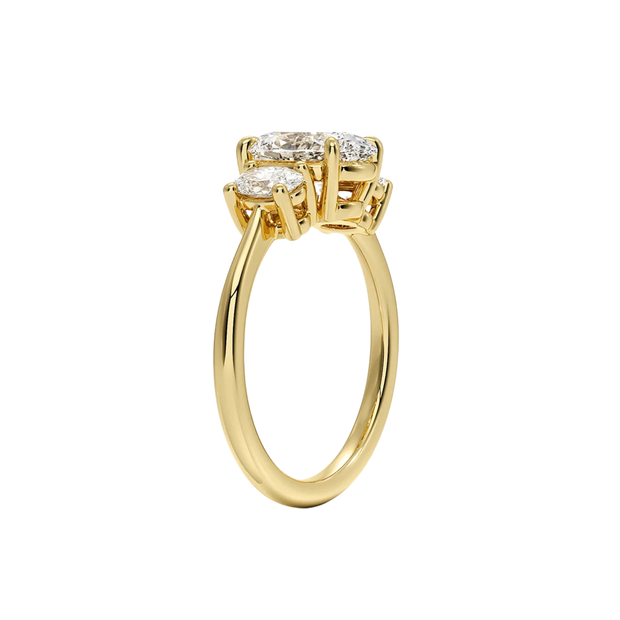 Diamond engagement ring dubai gold soul, IGI Certified Lab Grown Diamond, D-E VVS Ideal Cut Lab Grown Diamond Dubai Gold Souq, High Quality Lab Grown Diamonds in UK and Australia, GIA Certified Lab Grown Diamonds Dubai, USA, Canada, Saudi Arabia,  UK, Australia and Europe