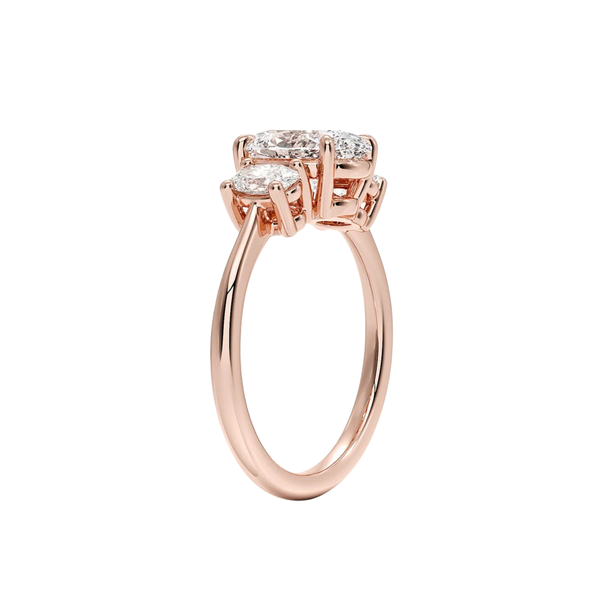 Diamond engagement ring dubai gold soul, IGI Certified Lab Grown Diamond, D-E VVS Ideal Cut Lab Grown Diamond Dubai Gold Souq, High Quality Lab Grown Diamonds in UK and Australia, GIA Certified Lab Grown Diamonds Dubai, USA, Canada, Saudi Arabia,  UK, Australia and Europe