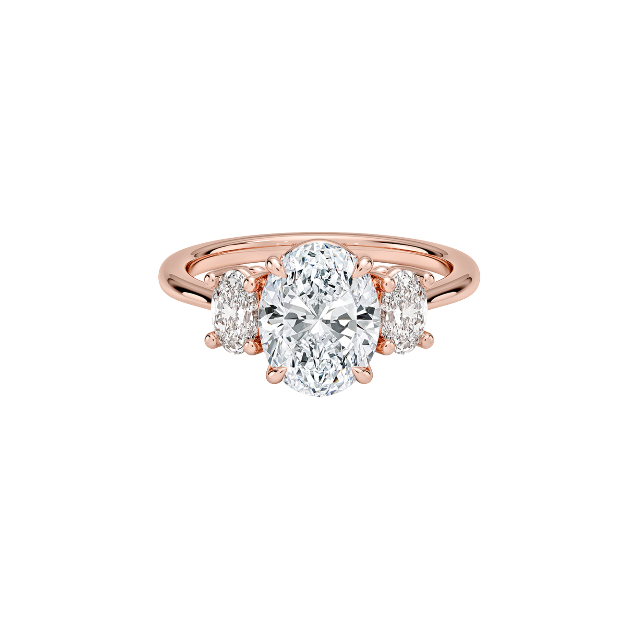 Diamond engagement ring dubai gold soul, IGI Certified Lab Grown Diamond, D-E VVS Ideal Cut Lab Grown Diamond Dubai Gold Souq, High Quality Lab Grown Diamonds in UK and Australia, GIA Certified Lab Grown Diamonds Dubai, USA, Canada, Saudi Arabia,  UK, Australia and Europe