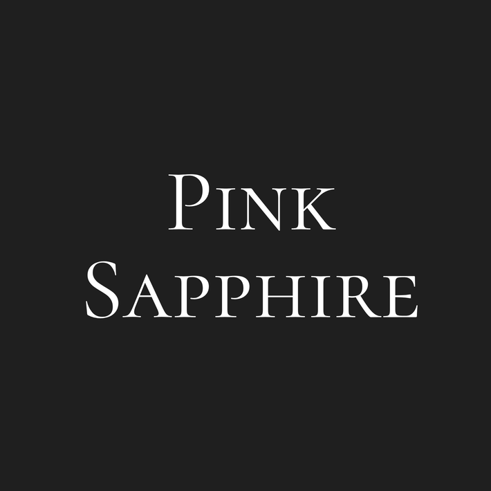 Natural Diamonds & Lab Grown Diamond Jewelry, Online Jewelry UK, Online Jewelry UAE, Online Jewelry Australia, Best Natural Diamond Jewelry, Best Lab Grown Diamond Jewelry, Luxury Diamond Online Jewelry,  Luxury Brand Jewelry Dubai, Large Lab Grown Diamonds, GIA Gemstones, GIA Lab Grown Diamonds, Pink Sapphire jewelry Dubai, Gemstones Dubai Gold Souq