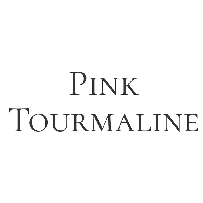 Natural Diamonds & Lab Grown Diamond Jewelry, Online Jewelry UK, Online Jewelry UAE, Online Jewelry Australia, Best Natural Diamond Jewelry, Best Lab Grown Diamond Jewelry, Luxury Diamond Online Jewelry,  Luxury Brand Jewelry Dubai, Large Lab Grown Diamonds, GIA Gemstones, GIA Lab Grown Diamonds, Pink Tourmaline Dubai Gold Souk, Gemstones Dubai Gold Souq