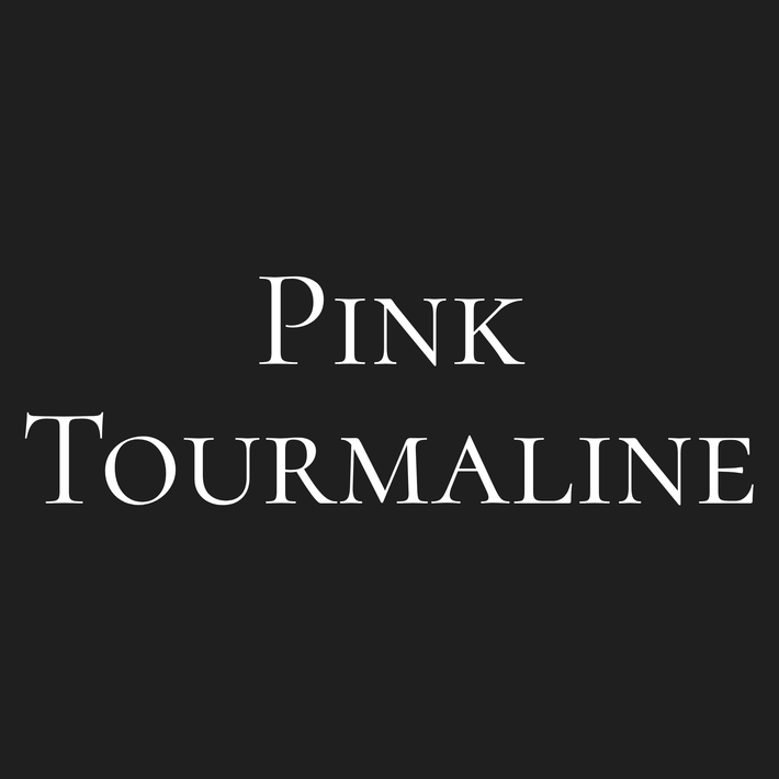 Natural Diamonds & Lab Grown Diamond Jewelry, Online Jewelry UK, Online Jewelry UAE, Online Jewelry Australia, Best Natural Diamond Jewelry, Best Lab Grown Diamond Jewelry, Luxury Diamond Online Jewelry,  Luxury Brand Jewelry Dubai, Large Lab Grown Diamonds, GIA Gemstones, GIA Lab Grown Diamonds, Pink Tourmaline Dubai Gold Souk, Gemstones Dubai Gold Souq