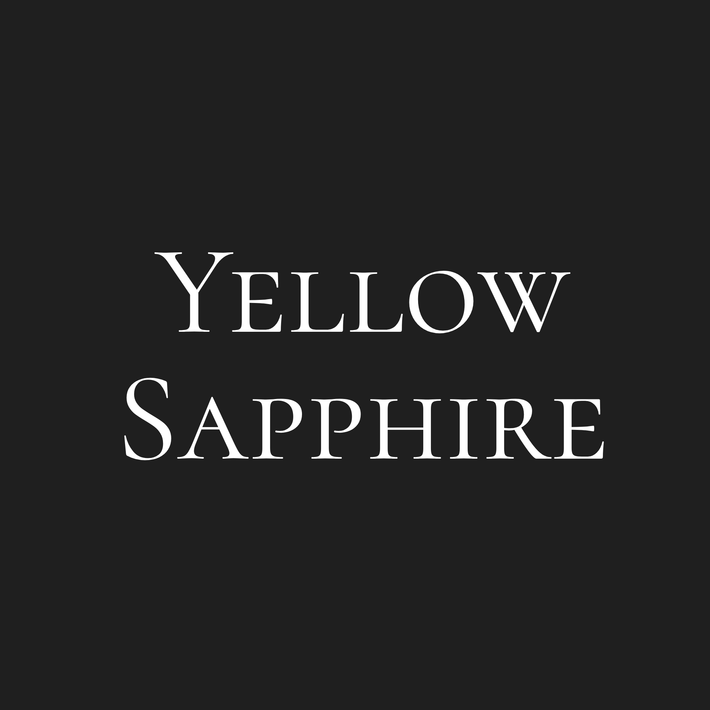 Natural Diamonds & Lab Grown Diamond Jewelry, Online Jewelry UK, Online Jewelry UAE, Online Jewelry Australia, Best Natural Diamond Jewelry, Best Lab Grown Diamond Jewelry, Luxury Diamond Online Jewelry,  Luxury Brand Jewelry Dubai, Large Lab Grown Diamonds, GIA Gemstones, GIA Lab Grown Diamonds, Yellow Sapphires Dubai Gold Souk, Gemstones Dubai Gold Souq