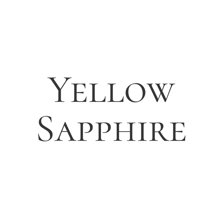 Natural Diamonds & Lab Grown Diamond Jewelry, Online Jewelry UK, Online Jewelry UAE, Online Jewelry Australia, Best Natural Diamond Jewelry, Best Lab Grown Diamond Jewelry, Luxury Diamond Online Jewelry,  Luxury Brand Jewelry Dubai, Large Lab Grown Diamonds, GIA Gemstones, GIA Lab Grown Diamonds, Yellow Sapphires Dubai Gold Souk, Gemstones Dubai Gold Souq