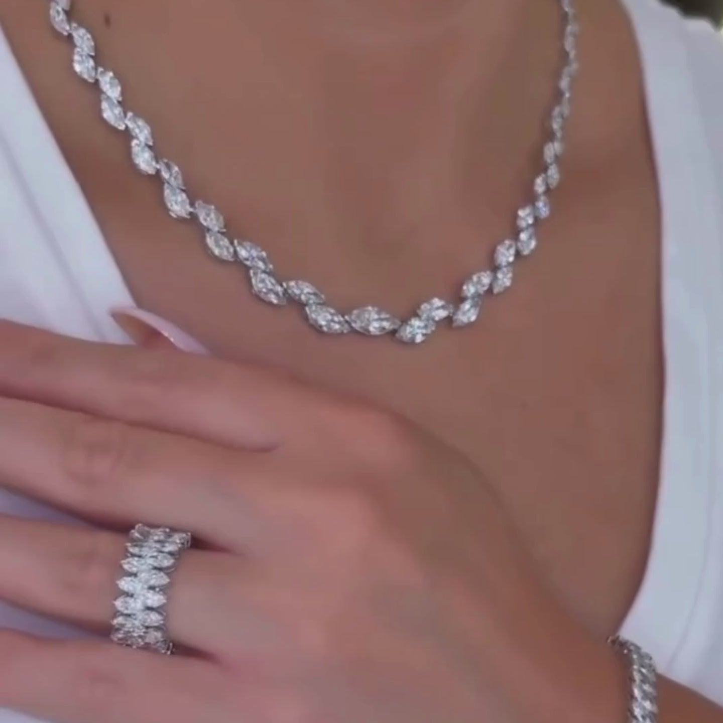 Luxury Bridal Jewelry Dubai, Diamond Bridal Sets UAE, Best Prices Bridal Jewelry, Custom Engagement & Wedding Rings, Elegant Bridal Earrings & Necklaces, Wedding Jewelry Sets, Dubai Gold Souk Bridal Jewelry