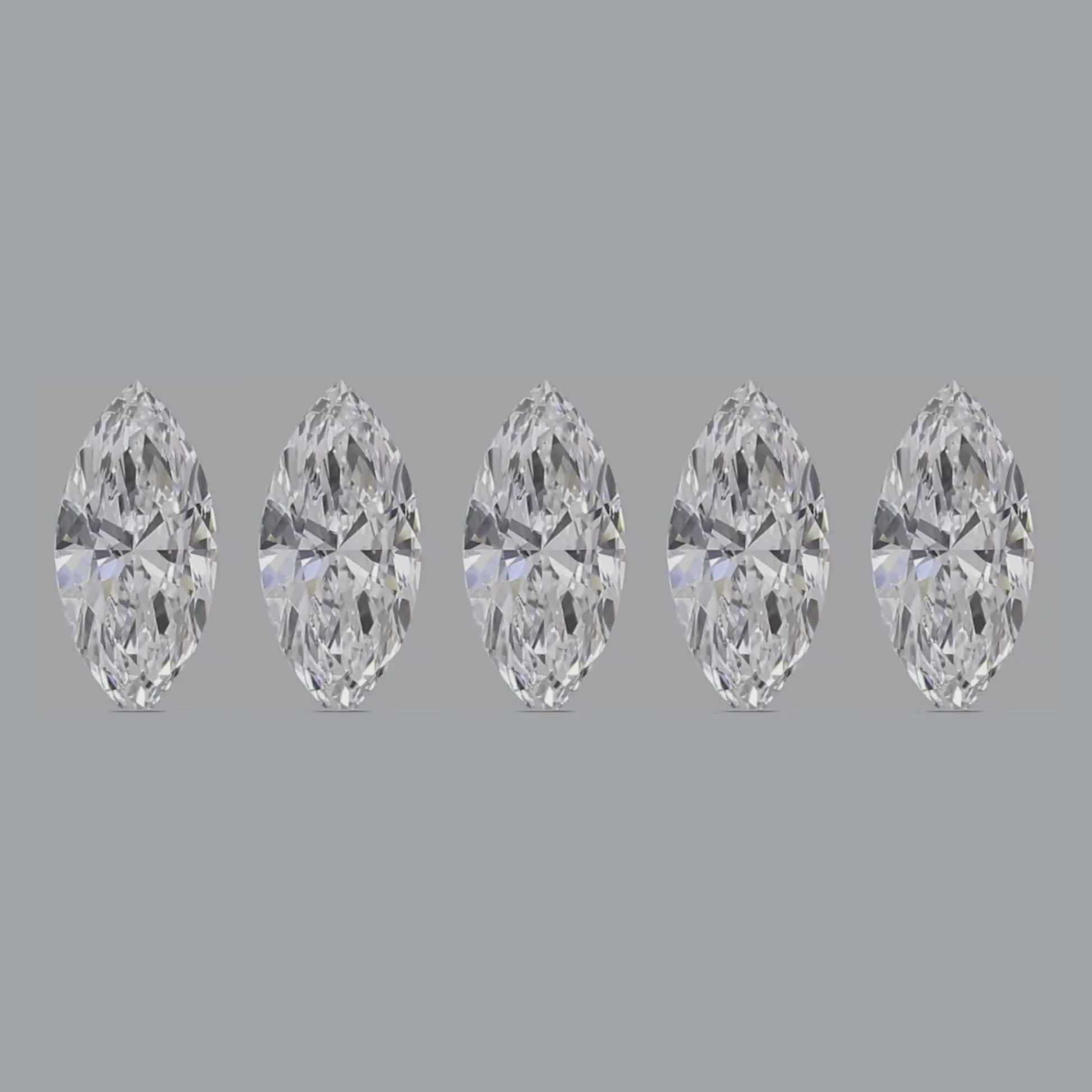 IGI Certified Lab Grown Diamond, D-E VVS Ideal Cut Lab Grown Diamond Dubai Gold Souq, High Quality Lab Grown Diamonds in UK and Australia, GIA Certified Lab Grown Diamonds Dubai, USA, Canada, Saudi Arabia,  UK, Australia and Europe