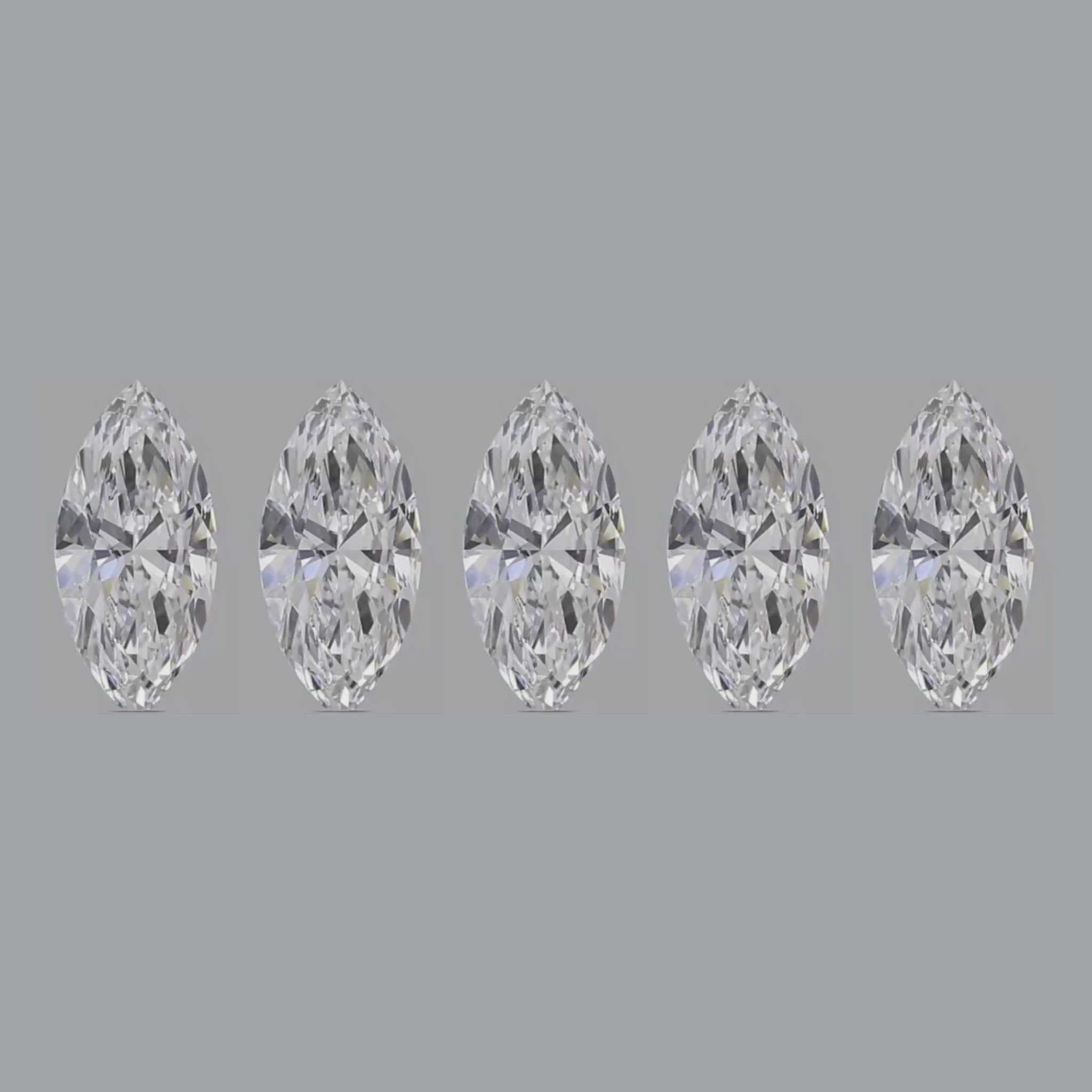 IGI Certified Lab Grown Diamond, D-E VVS Ideal Cut Lab Grown Diamond Dubai Gold Souq, High Quality Lab Grown Diamonds in UK and Australia, GIA Certified Lab Grown Diamonds Dubai, USA, Canada, Saudi Arabia,  UK, Australia and Europe