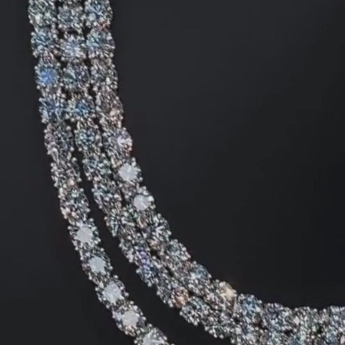 Best Hiphop Jewelry Supplier in NYC, LA, Atlanta, Dubai, Hatton Garden UK and Worldwide. Best craftsmanship in 50 Pointers, Custom Grills, tennis chains, buss down cuban, flooded diamonds, hiphop rings, custom hiphop designs, Miami cuban link, raised pointer bracelet, custom hiphop pendants, Baguette Cuban Link Chain, Cluster Tennis Chain, Custom Nameplate Pendant, Fully Flooded Watch, and  Iced Pinky Ring. 