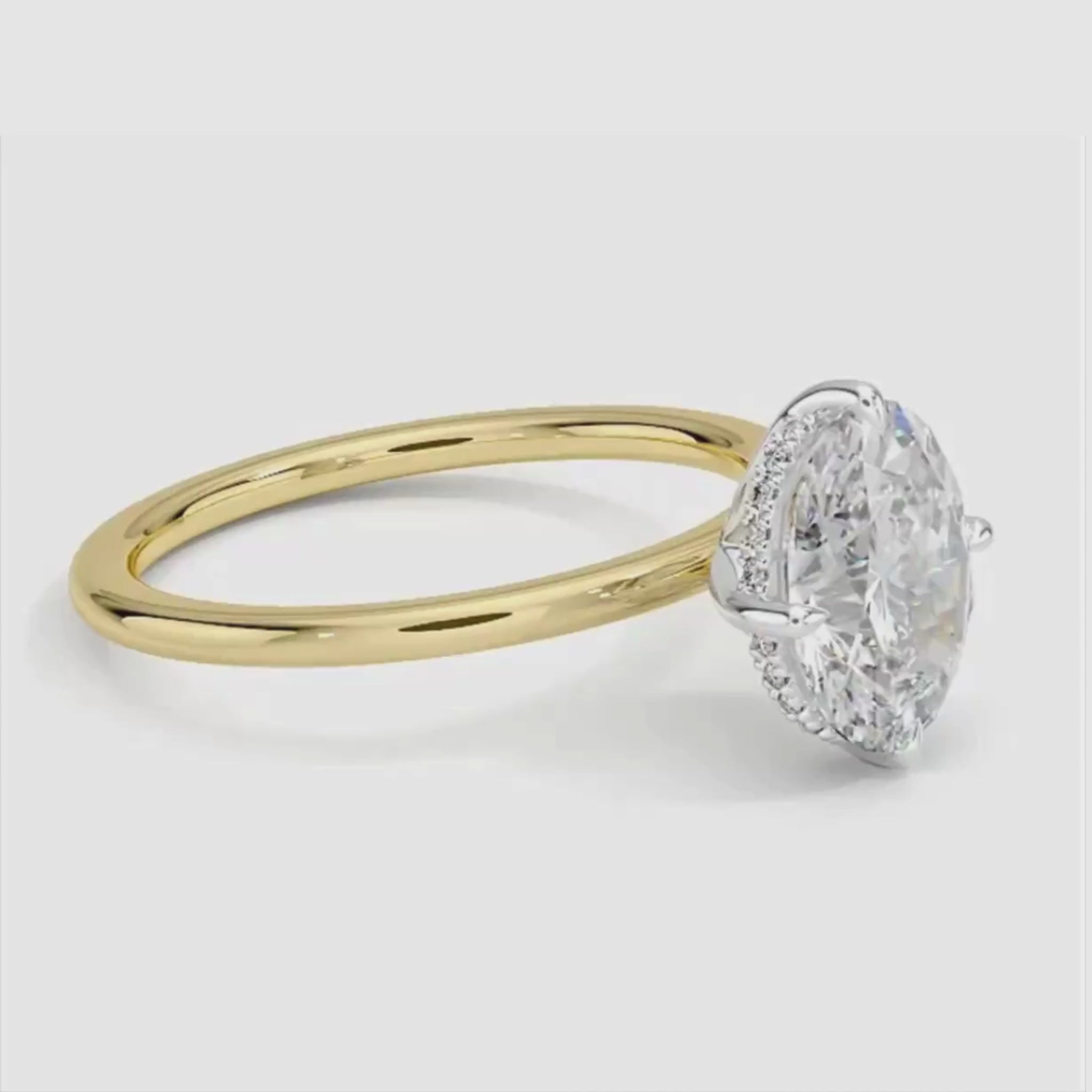 IGI Certified Lab Grown Diamond, D-E VVS Ideal Cut Lab Grown Diamond Dubai Gold Souq, High Quality Lab Grown Diamonds in UK and Australia, GIA Certified Lab Grown Diamonds Dubai, USA, Canada, Saudi Arabia,  UK, Australia and Europe