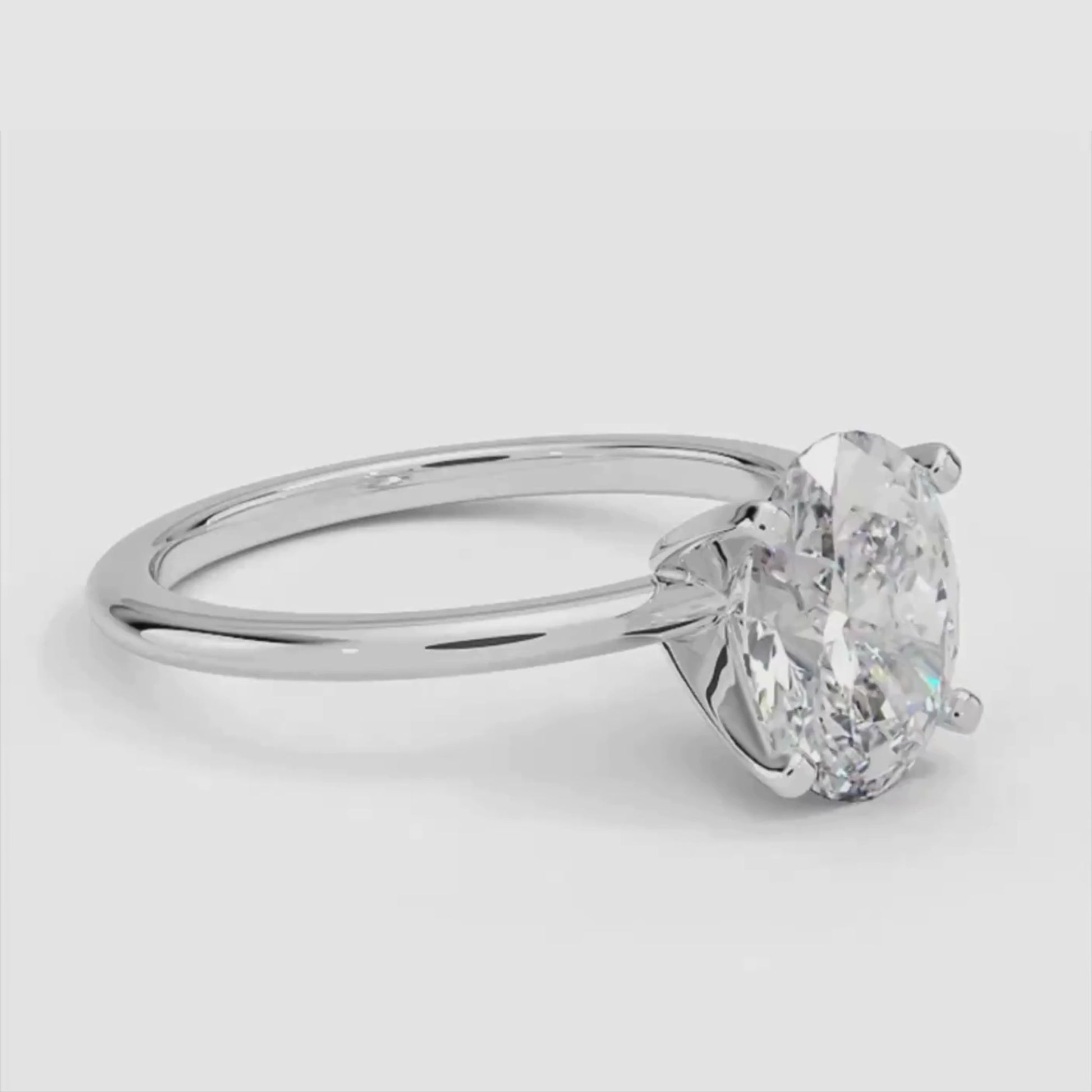 IGI Certified Lab Grown Diamond, D-E VVS Ideal Cut Lab Grown Diamond Dubai Gold Souq, High Quality Lab Grown Diamonds in UK and Australia, GIA Certified Lab Grown Diamonds Dubai, USA, Canada, Saudi Arabia,  UK, Australia and Europe