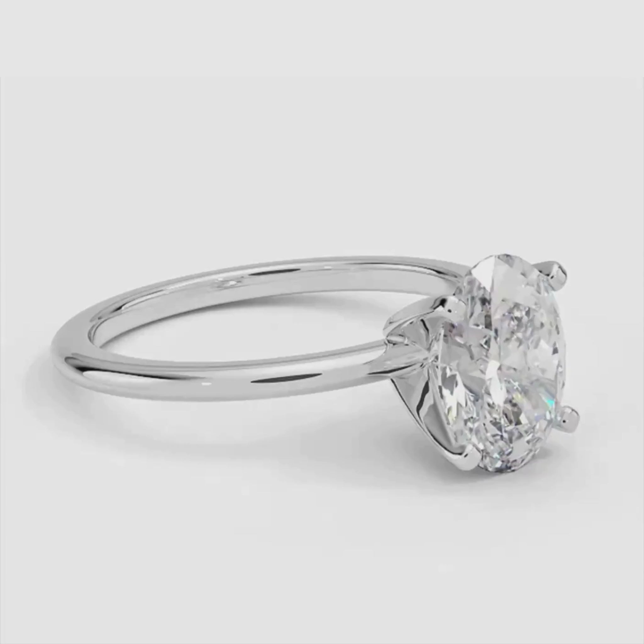 IGI Certified Lab Grown Diamond, D-E VVS Ideal Cut Lab Grown Diamond Dubai Gold Souq, High Quality Lab Grown Diamonds in UK and Australia, GIA Certified Lab Grown Diamonds Dubai, USA, Canada, Saudi Arabia,  UK, Australia and Europe