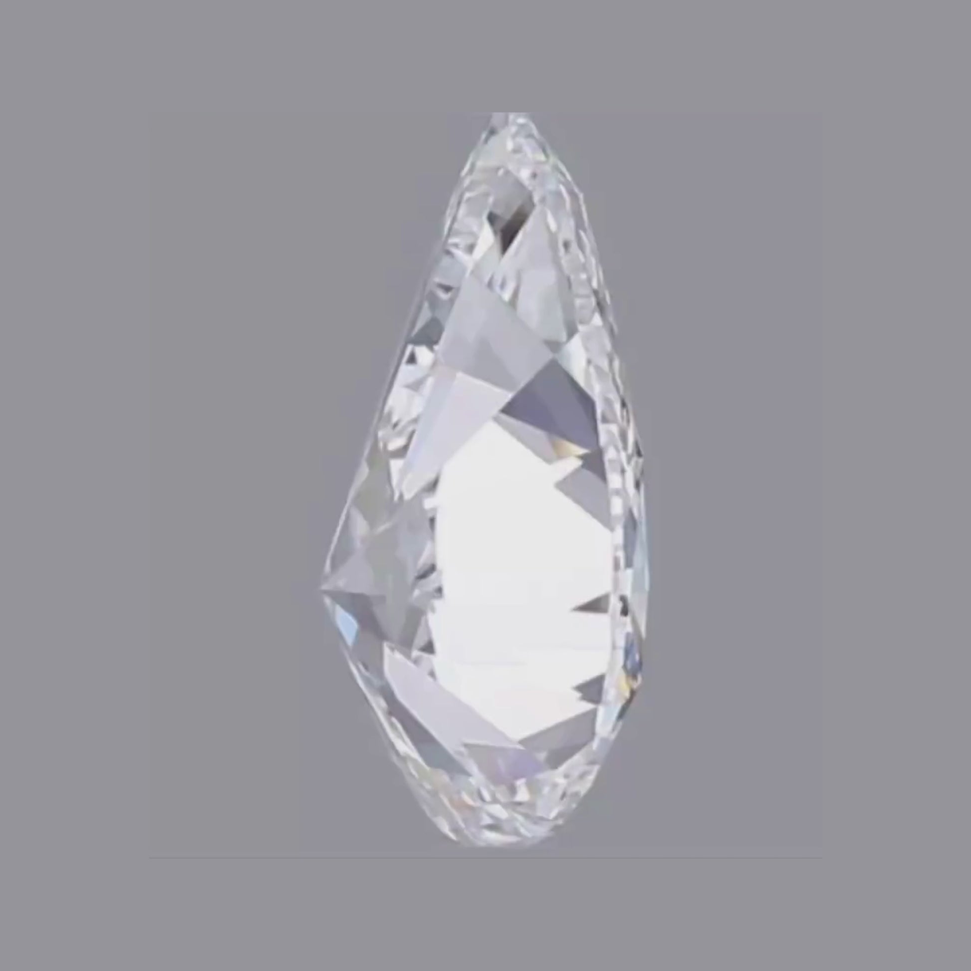 IGI Certified Lab Grown Diamond, D-E VVS Ideal Cut Lab Grown Diamond Dubai Gold Souq, High Quality Lab Grown Diamonds in UK and Australia, GIA Certified Lab Grown Diamonds Dubai, USA, Canada, Saudi Arabia,  UK, Australia and Europe
