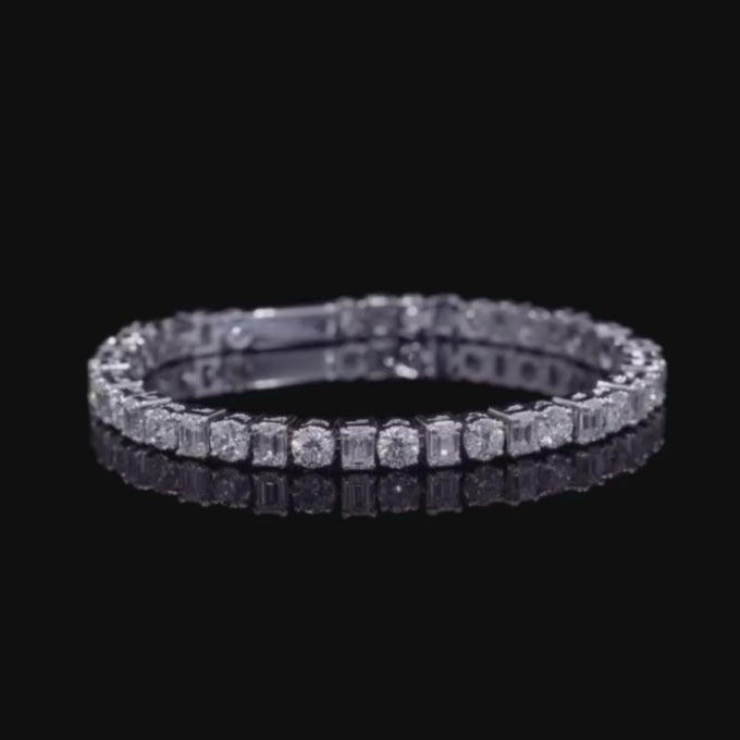 Best Hiphop Jewelry Supplier in NYC, LA, Atlanta, Dubai, Hatton Garden UK and Worldwide. Best craftsmanship in 50 Pointers, Custom Grills, tennis chains, buss down cuban, flooded diamonds, hiphop rings, custom hiphop designs, Miami cuban link, raised pointer bracelet, custom hiphop pendants, Baguette Cuban Link Chain, Cluster Tennis Chain, Custom Nameplate Pendant, Fully Flooded Watch, and  Iced Pinky Ring. 