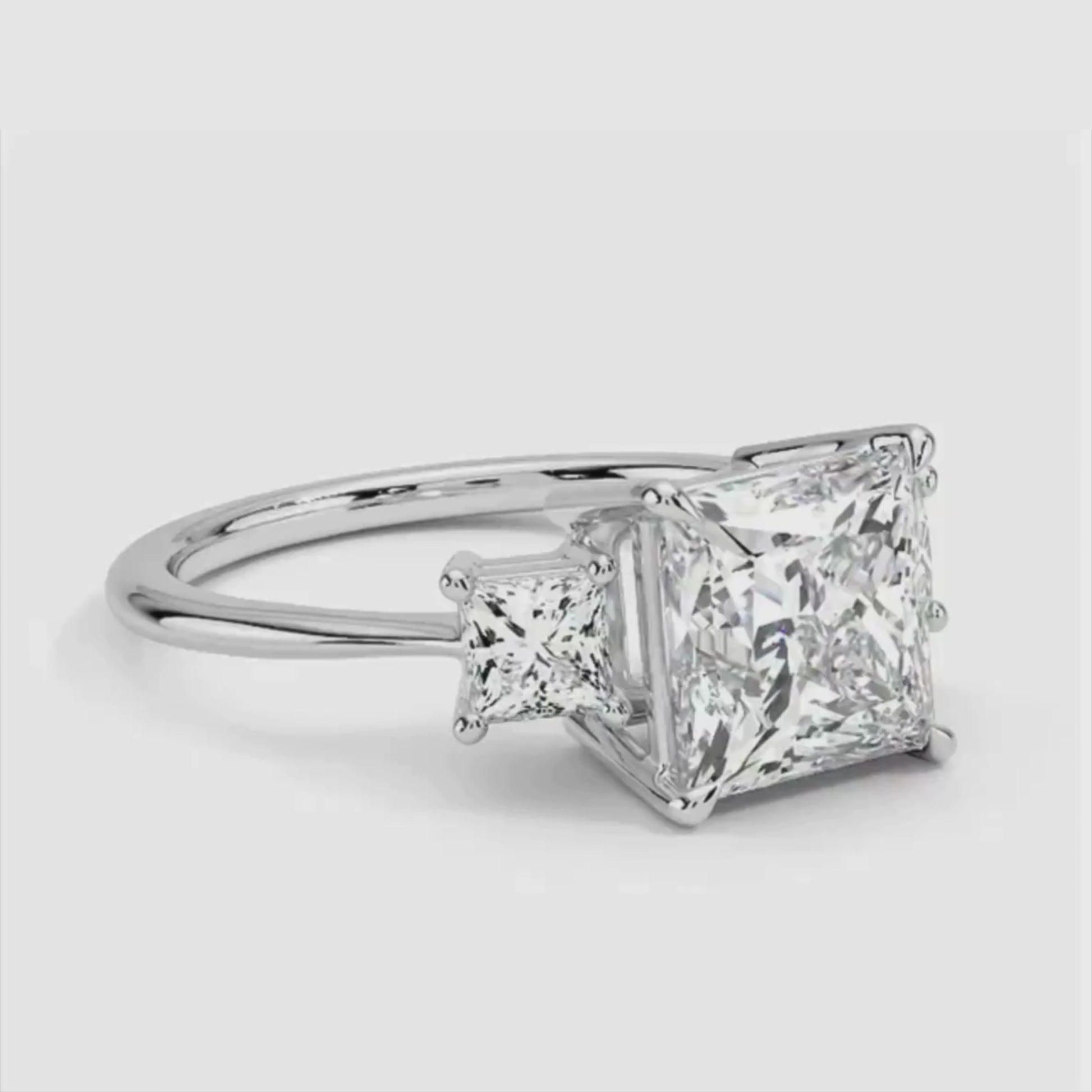 engagement rings dubai gold souq, IGI Certified Lab Grown Diamond, D-E VVS Ideal Cut Lab Grown Diamond Dubai Gold Souq, High Quality Lab Grown Diamonds in UK and Australia, GIA Certified Lab Grown Diamonds Dubai, USA, Canada, Saudi Arabia,  UK, Australia and Europe