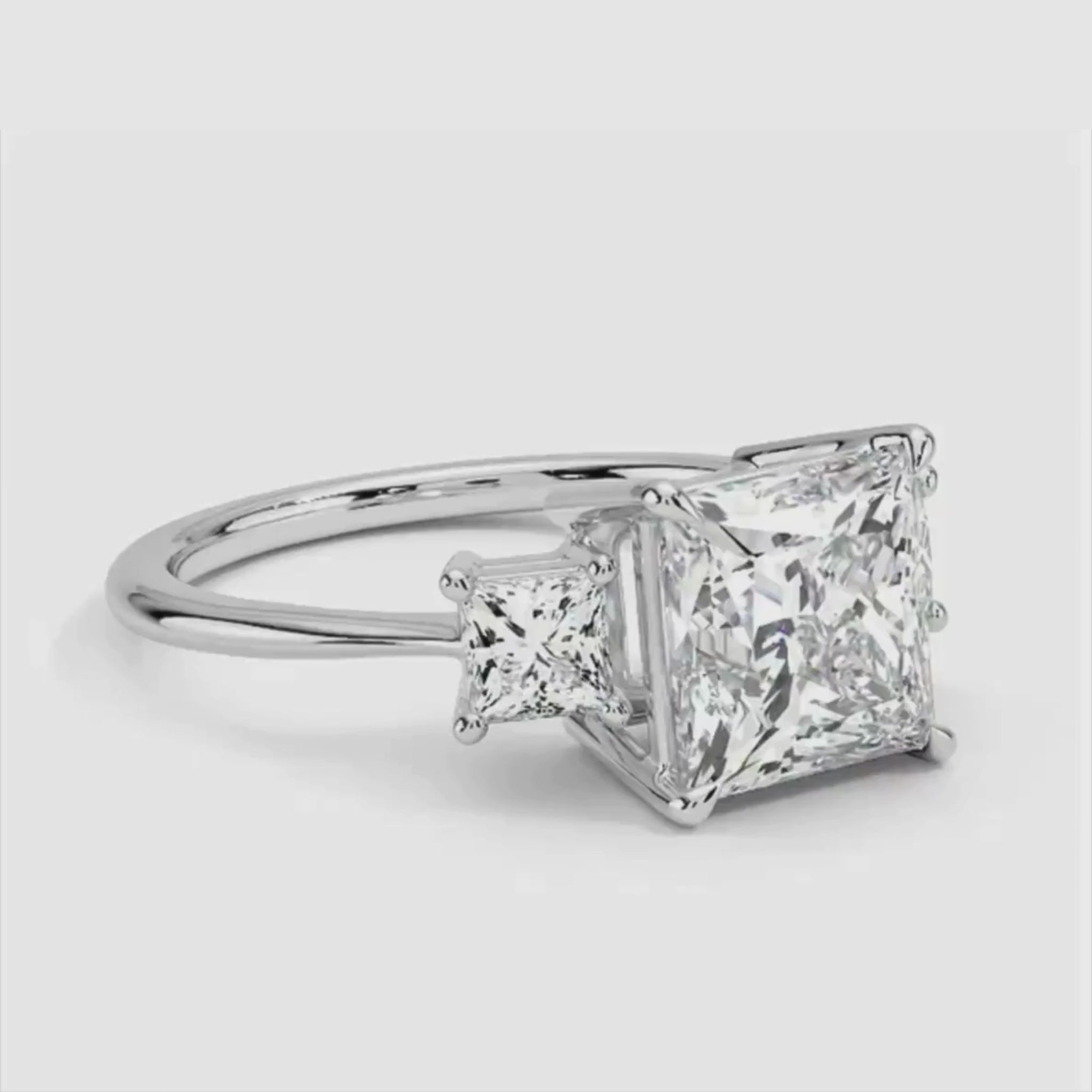 engagement rings dubai gold souq, IGI Certified Lab Grown Diamond, D-E VVS Ideal Cut Lab Grown Diamond Dubai Gold Souq, High Quality Lab Grown Diamonds in UK and Australia, GIA Certified Lab Grown Diamonds Dubai, USA, Canada, Saudi Arabia,  UK, Australia and Europe