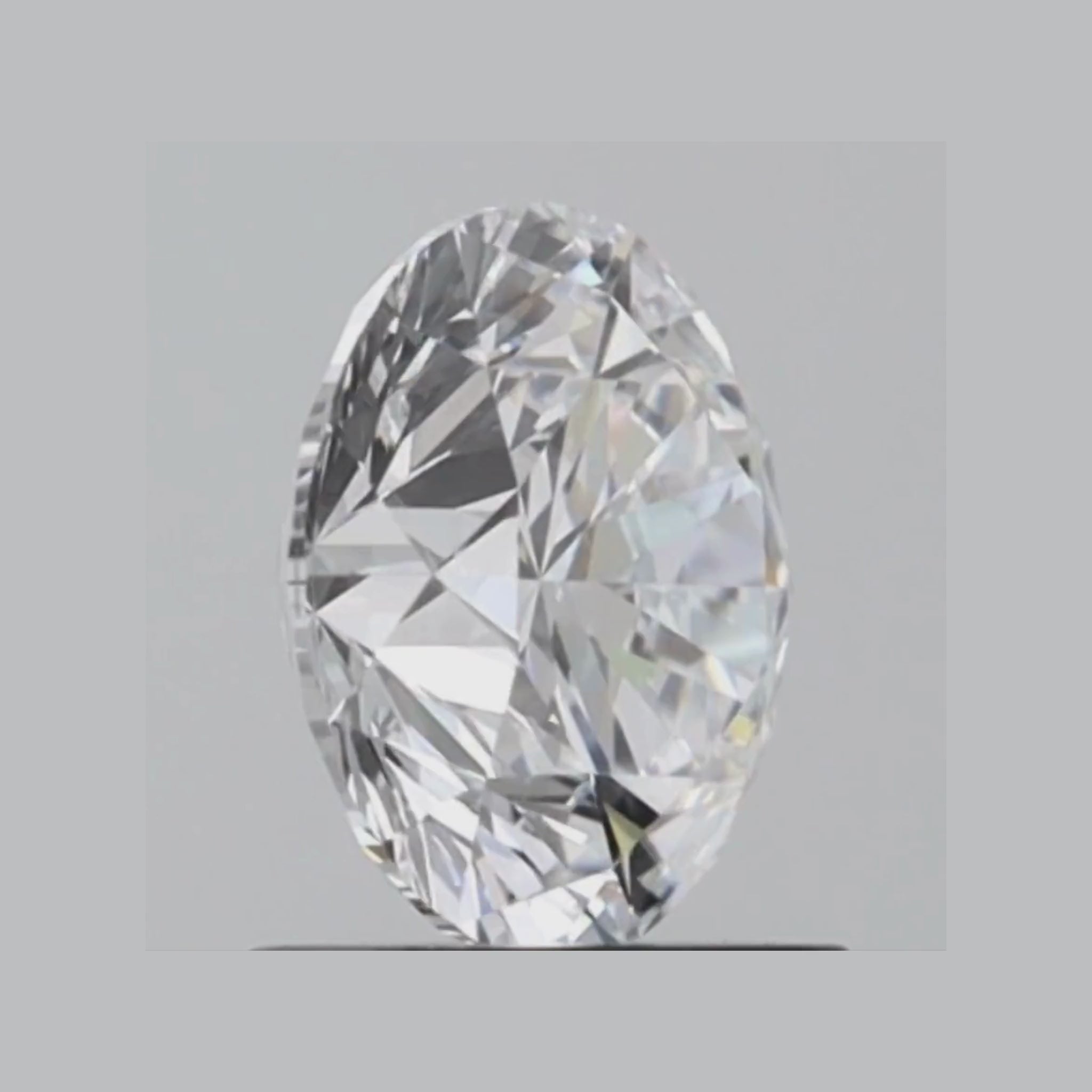 IGI Certified Lab Grown Diamond, D-E VVS Ideal Cut Lab Grown Diamond Dubai Gold Souq, High Quality Lab Grown Diamonds in UK and Australia, GIA Certified Lab Grown Diamonds Dubai, USA, Canada, Saudi Arabia,  UK, Australia and Europe