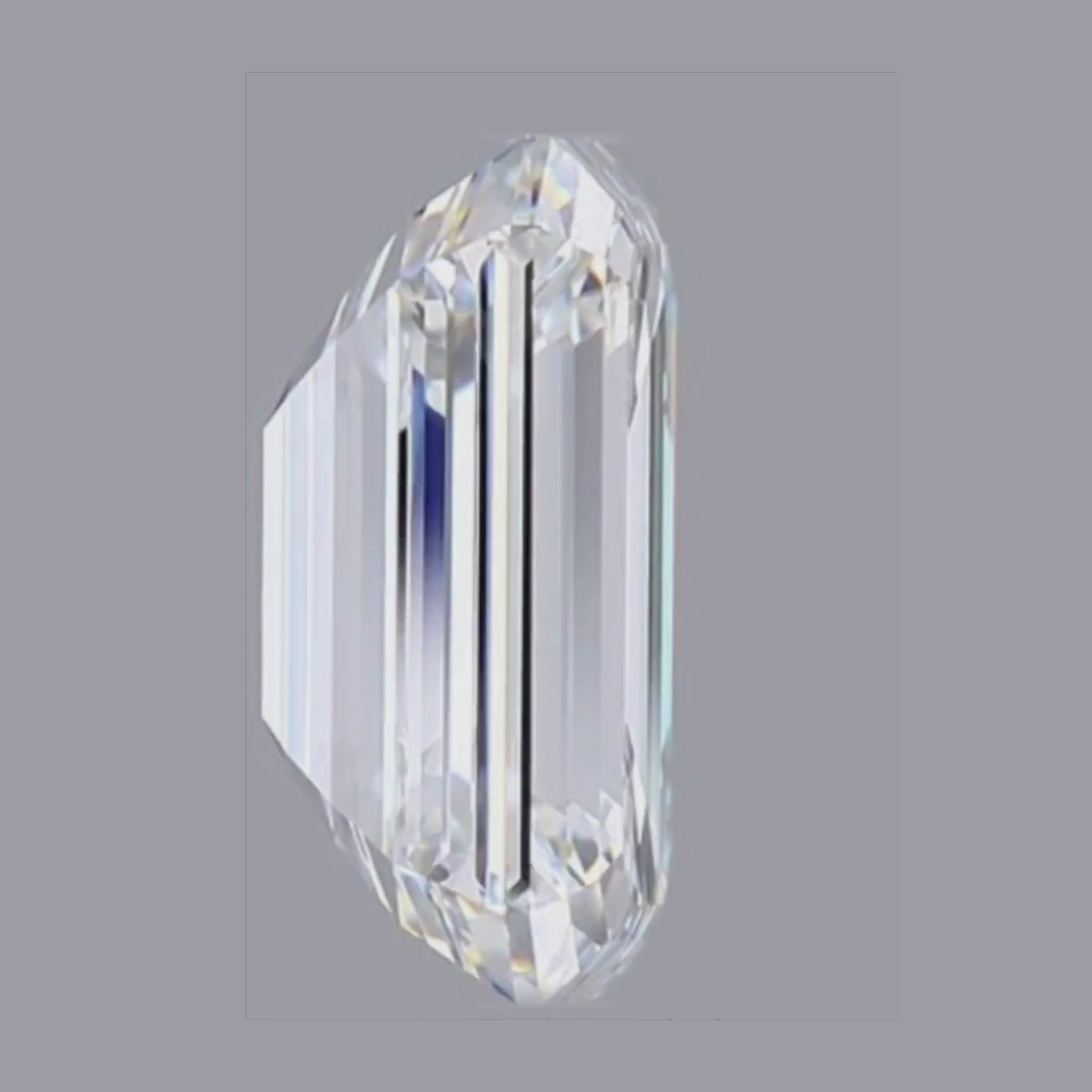 IGI Certified Lab Grown Diamond, D-E VVS Ideal Cut Lab Grown Diamond Dubai Gold Souq, High Quality Lab Grown Diamonds in UK and Australia, GIA Certified Lab Grown Diamonds Dubai, USA, Canada, Saudi Arabia,  UK, Australia and Europe
