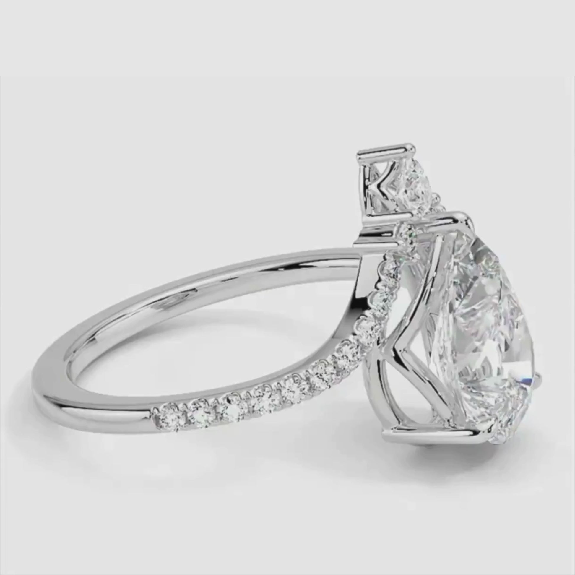 Diamond engagement ring dubai gold soul, IGI Certified Lab Grown Diamond, D-E VVS Ideal Cut Lab Grown Diamond Dubai Gold Souq, High Quality Lab Grown Diamonds in UK and Australia, GIA Certified Lab Grown Diamonds Dubai, USA, Canada, Saudi Arabia,  UK, Australia and Europe