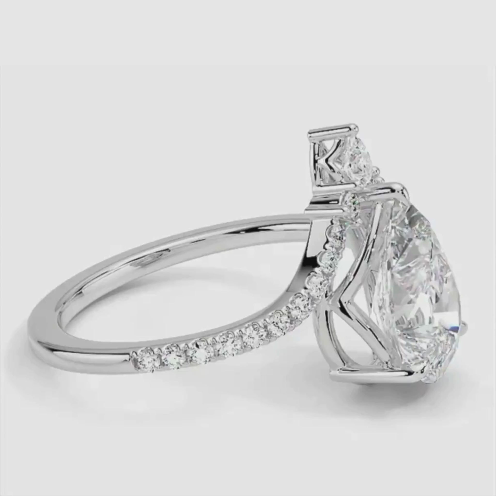 Diamond engagement ring dubai gold soul, IGI Certified Lab Grown Diamond, D-E VVS Ideal Cut Lab Grown Diamond Dubai Gold Souq, High Quality Lab Grown Diamonds in UK and Australia, GIA Certified Lab Grown Diamonds Dubai, USA, Canada, Saudi Arabia,  UK, Australia and Europe
