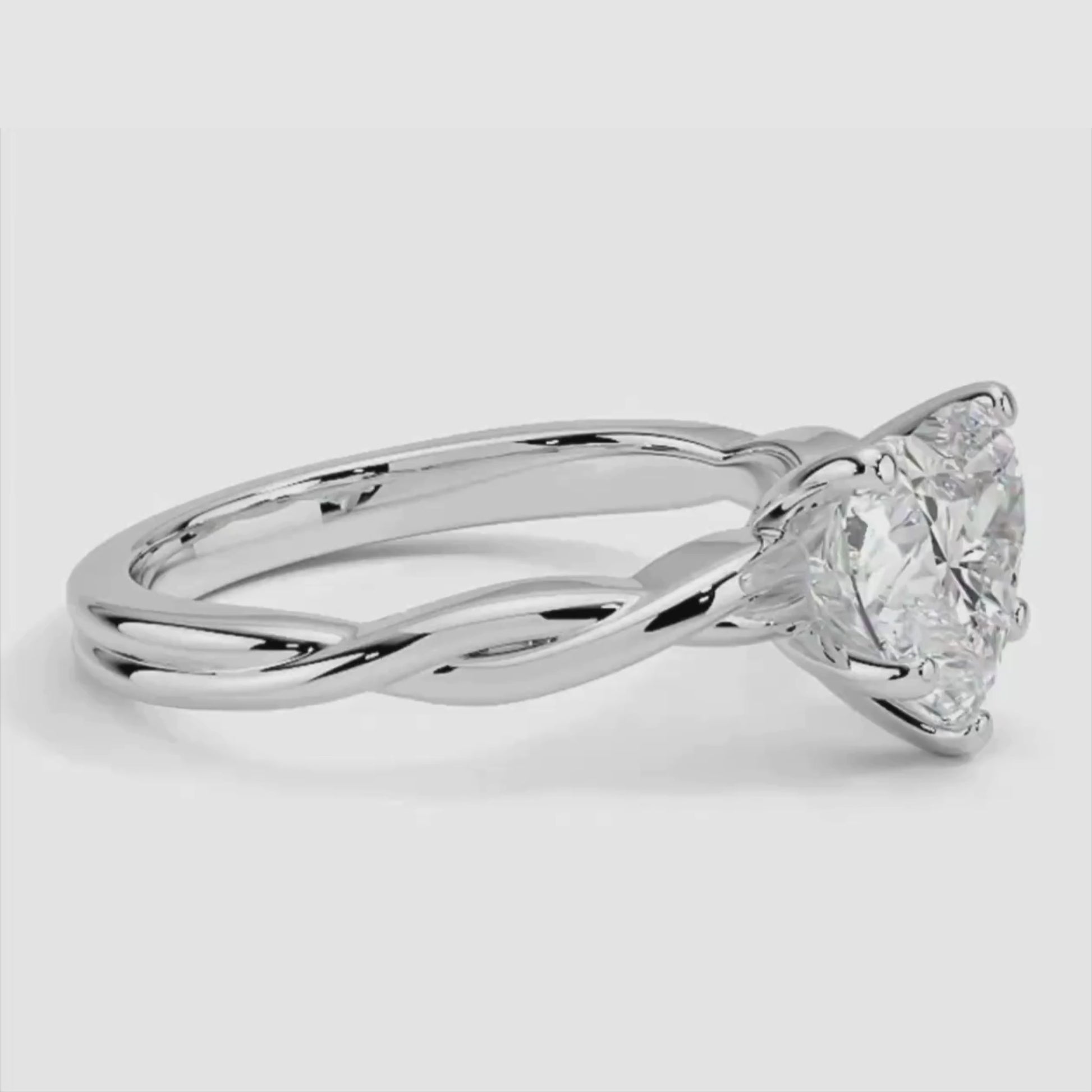IGI Certified Lab Grown Diamond, D-E VVS Ideal Cut Lab Grown Diamond Dubai Gold Souq, High Quality Lab Grown Diamonds in UK and Australia, GIA Certified Lab Grown Diamonds Dubai, USA, Canada, Saudi Arabia,  UK, Australia and Europe