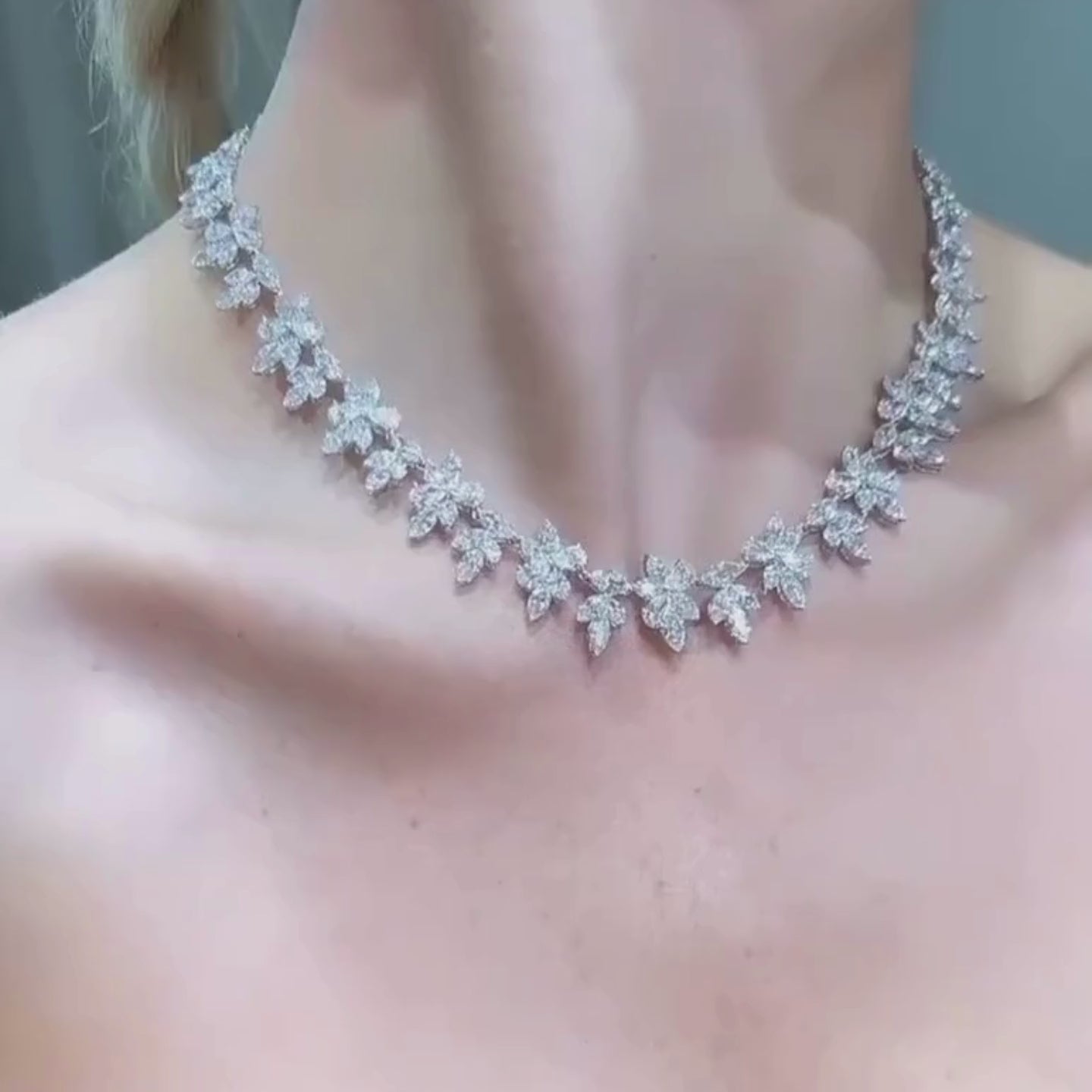 Luxury Bridal Jewelry Dubai, Diamond Bridal Sets UAE, Best Prices Bridal Jewelry, Custom Engagement & Wedding Rings, Elegant Bridal Earrings & Necklaces, Wedding Jewelry Sets, Dubai Gold Souk Bridal Jewelry