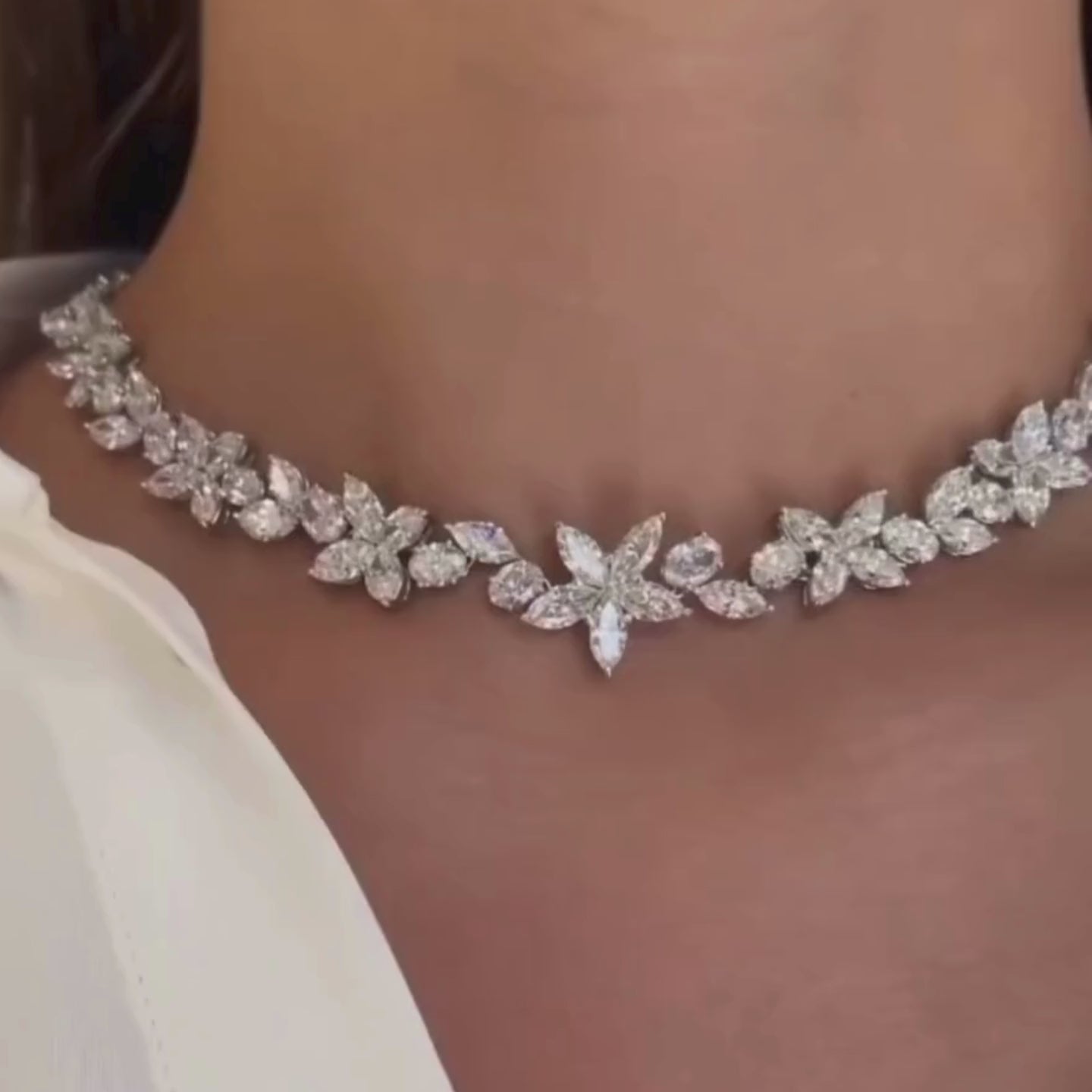 Luxury Bridal Jewelry Dubai, Diamond Bridal Sets UAE, Best Prices Bridal Jewelry, Custom Engagement & Wedding Rings, Elegant Bridal Earrings & Necklaces, Wedding Jewelry Sets, Dubai Gold Souk Bridal Jewelry