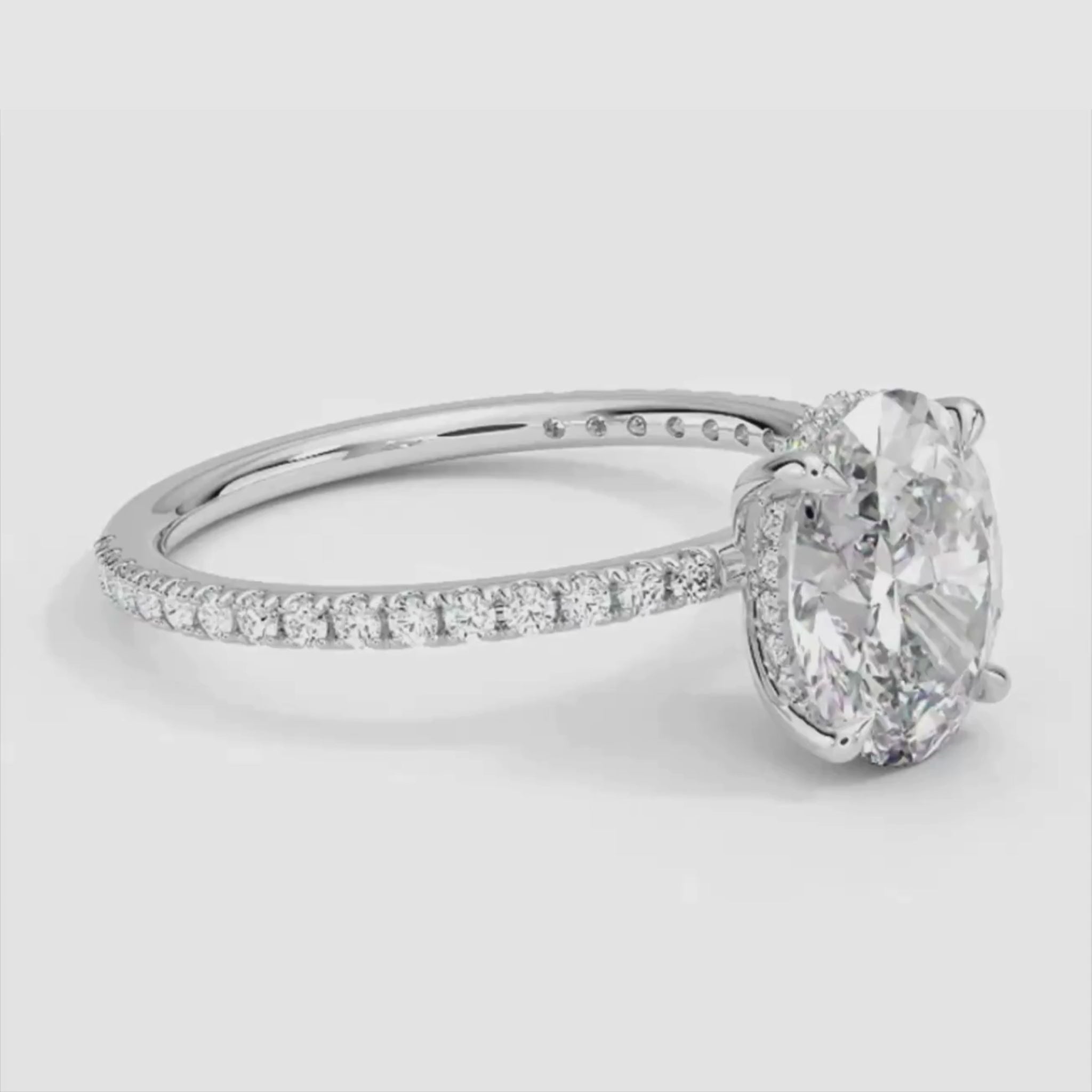 Diamond engagement ring dubai gold soul, IGI Certified Lab Grown Diamond, D-E VVS Ideal Cut Lab Grown Diamond Dubai Gold Souq, High Quality Lab Grown Diamonds in UK and Australia, GIA Certified Lab Grown Diamonds Dubai, USA, Canada, Saudi Arabia,  UK, Australia and Europe
