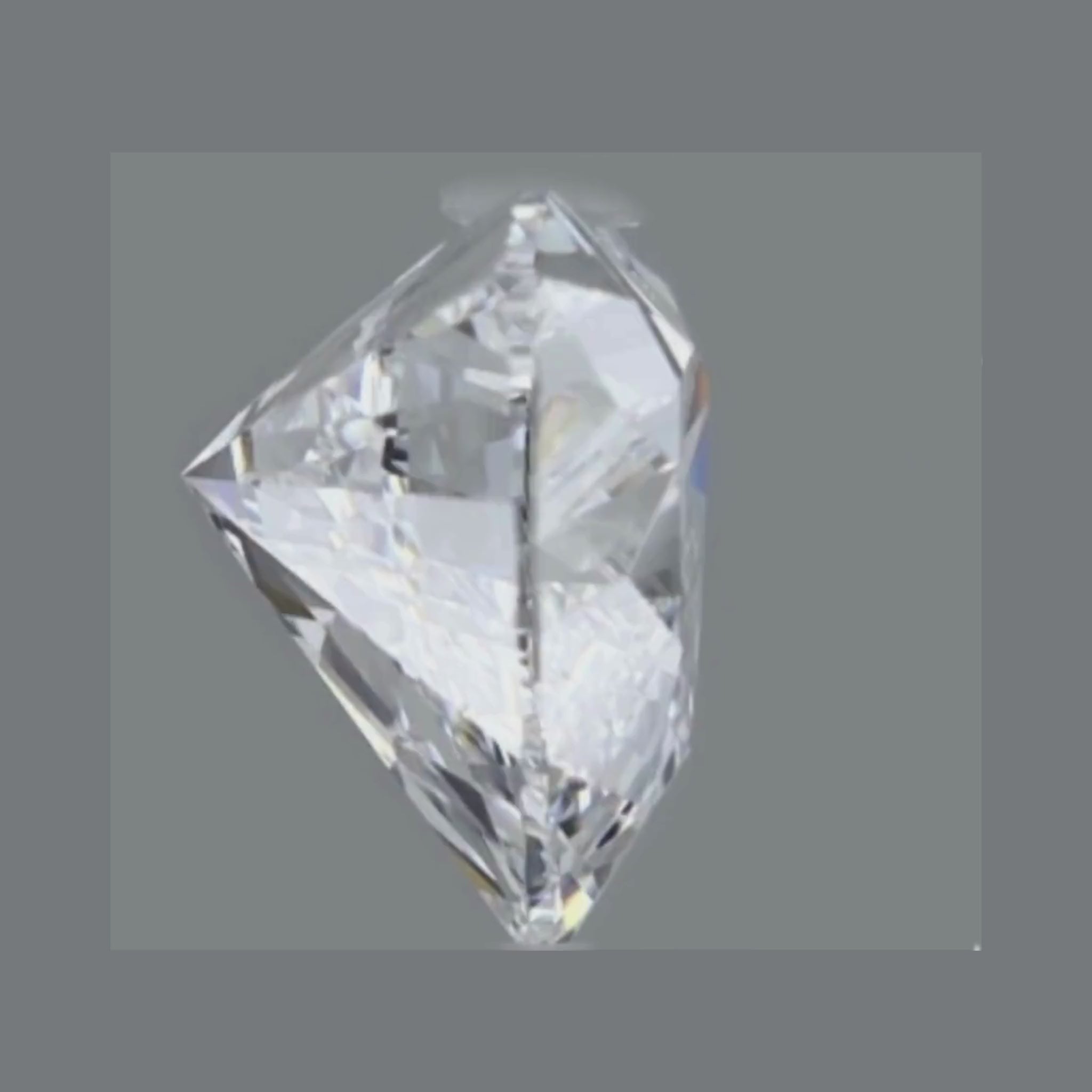 IGI Certified Lab Grown Diamond, D-E VVS Ideal Cut Lab Grown Diamond Dubai Gold Souq, High Quality Lab Grown Diamonds in UK and Australia, GIA Certified Lab Grown Diamonds Dubai, USA, Canada, Saudi Arabia,  UK, Australia and Europe