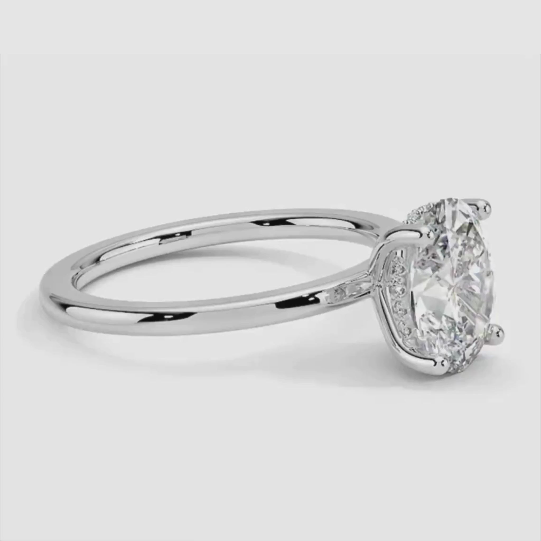IGI Certified Lab Grown Diamond, D-E VVS Ideal Cut Lab Grown Diamond Dubai Gold Souq, High Quality Lab Grown Diamonds in UK and Australia, GIA Certified Lab Grown Diamonds Dubai, USA, Canada, Saudi Arabia,  UK, Australia and Europe
