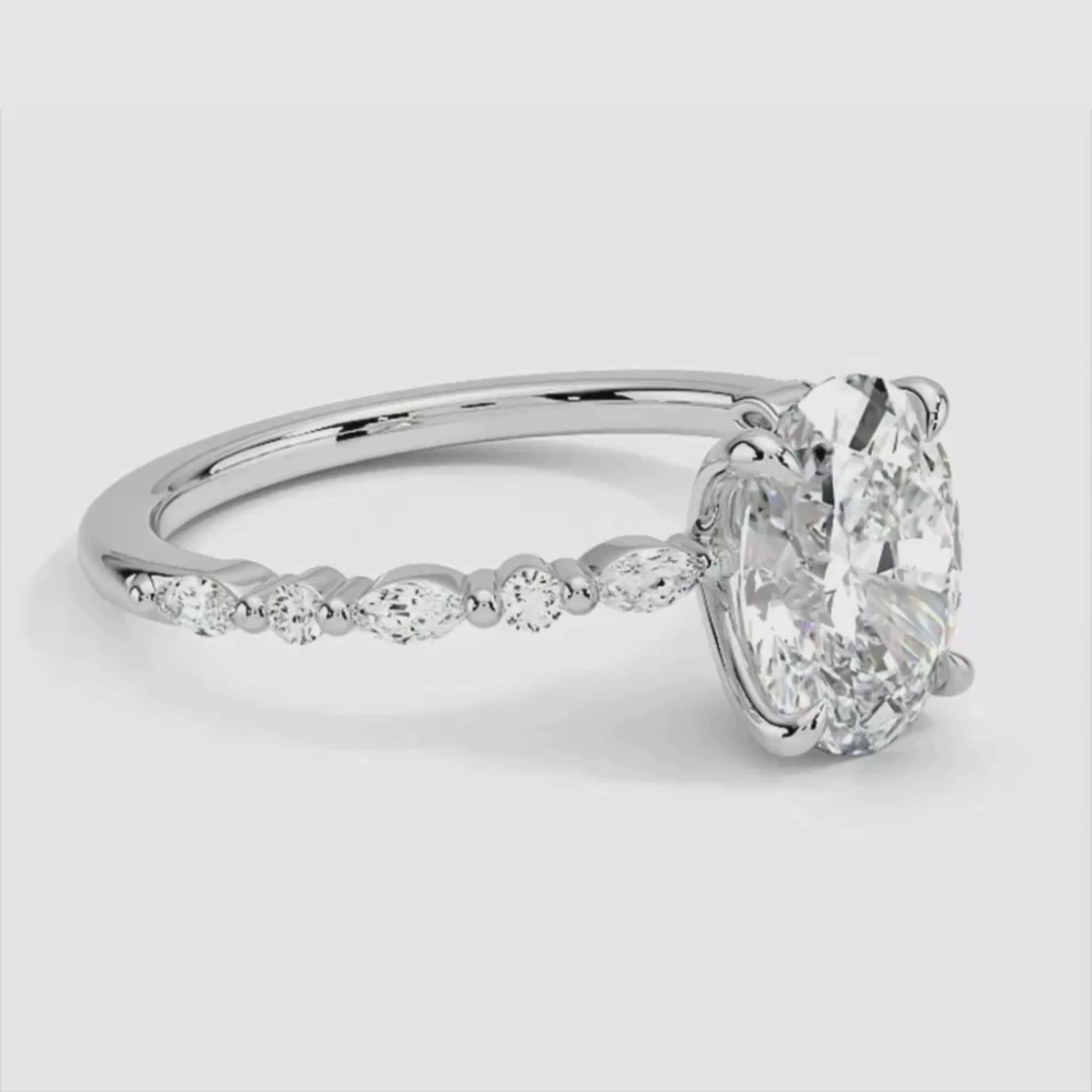 Diamond engagement ring dubai gold soul, IGI Certified Lab Grown Diamond, D-E VVS Ideal Cut Lab Grown Diamond Dubai Gold Souq, High Quality Lab Grown Diamonds in UK and Australia, GIA Certified Lab Grown Diamonds Dubai, USA, Canada, Saudi Arabia,  UK, Australia and Europe