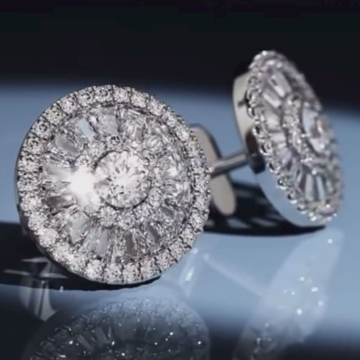 Luxury Bridal Jewelry Dubai, Diamond Bridal Sets UAE, Best Prices Bridal Jewelry, Custom Engagement & Wedding Rings, Elegant Bridal Earrings & Necklaces, Wedding Jewelry Sets, Dubai Gold Souk Bridal Jewelry