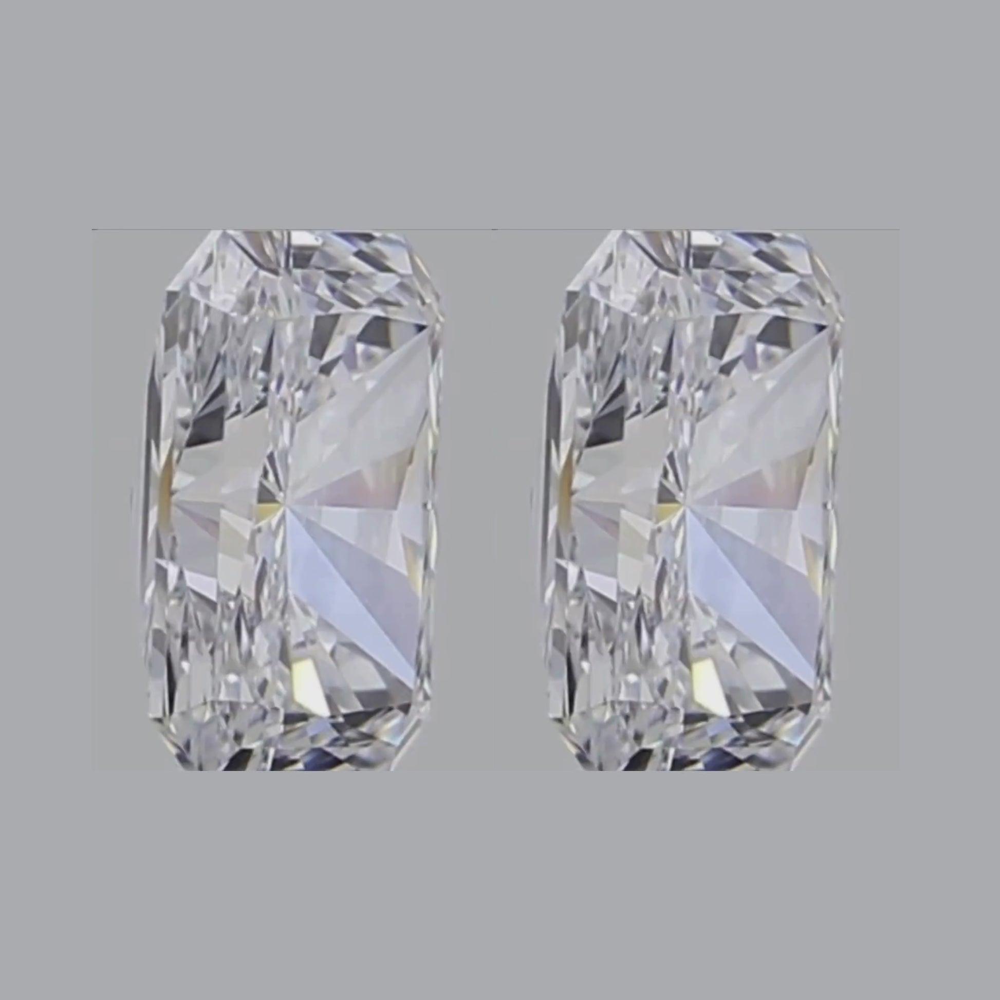 IGI Certified Lab Grown Diamond, D-E VVS Ideal Cut Lab Grown Diamond Dubai Gold Souq, High Quality Lab Grown Diamonds in UK and Australia, GIA Certified Lab Grown Diamonds Dubai, USA, Canada, Saudi Arabia,  UK, Australia and Europe