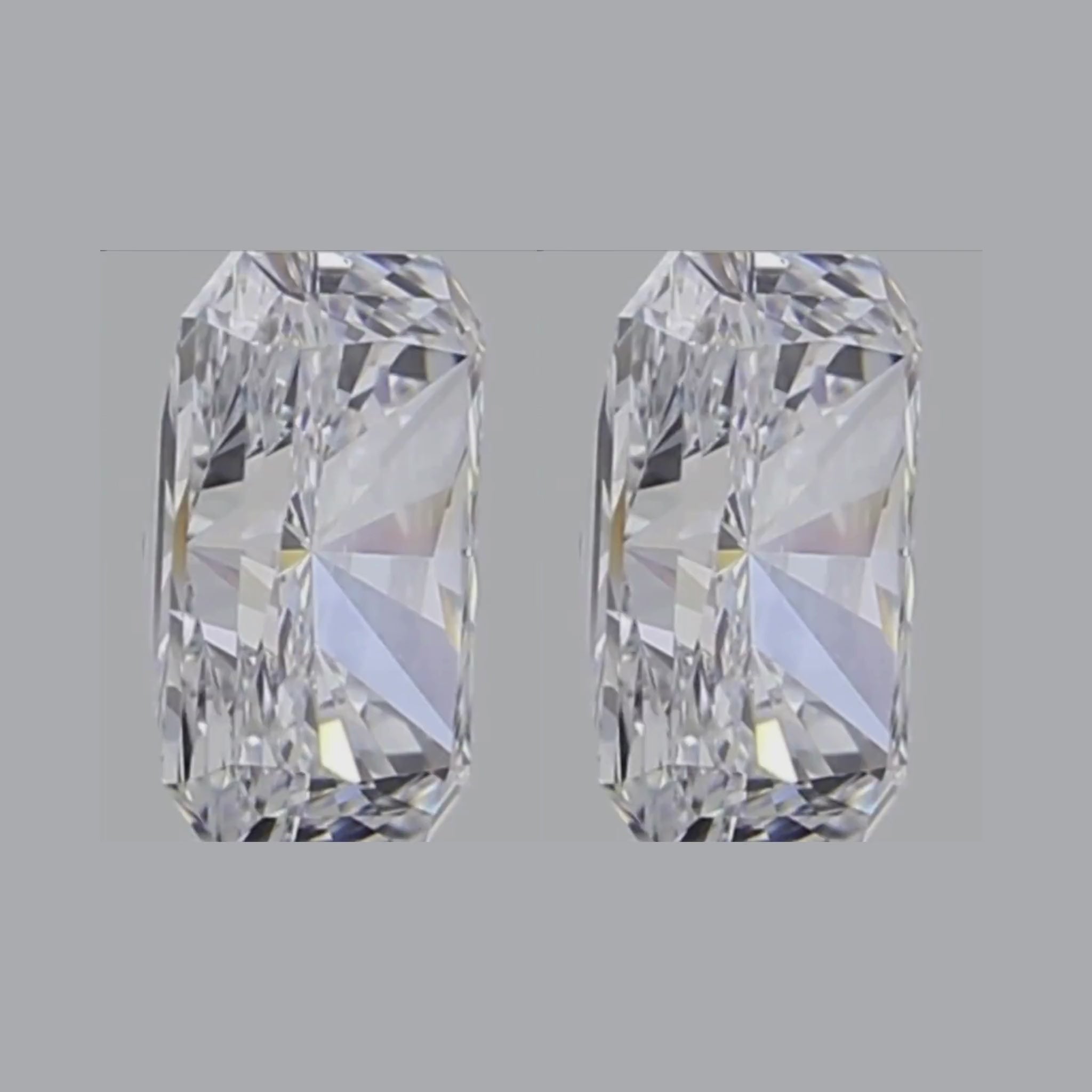 IGI Certified Lab Grown Diamond, D-E VVS Ideal Cut Lab Grown Diamond Dubai Gold Souq, High Quality Lab Grown Diamonds in UK and Australia, GIA Certified Lab Grown Diamonds Dubai, USA, Canada, Saudi Arabia,  UK, Australia and Europe