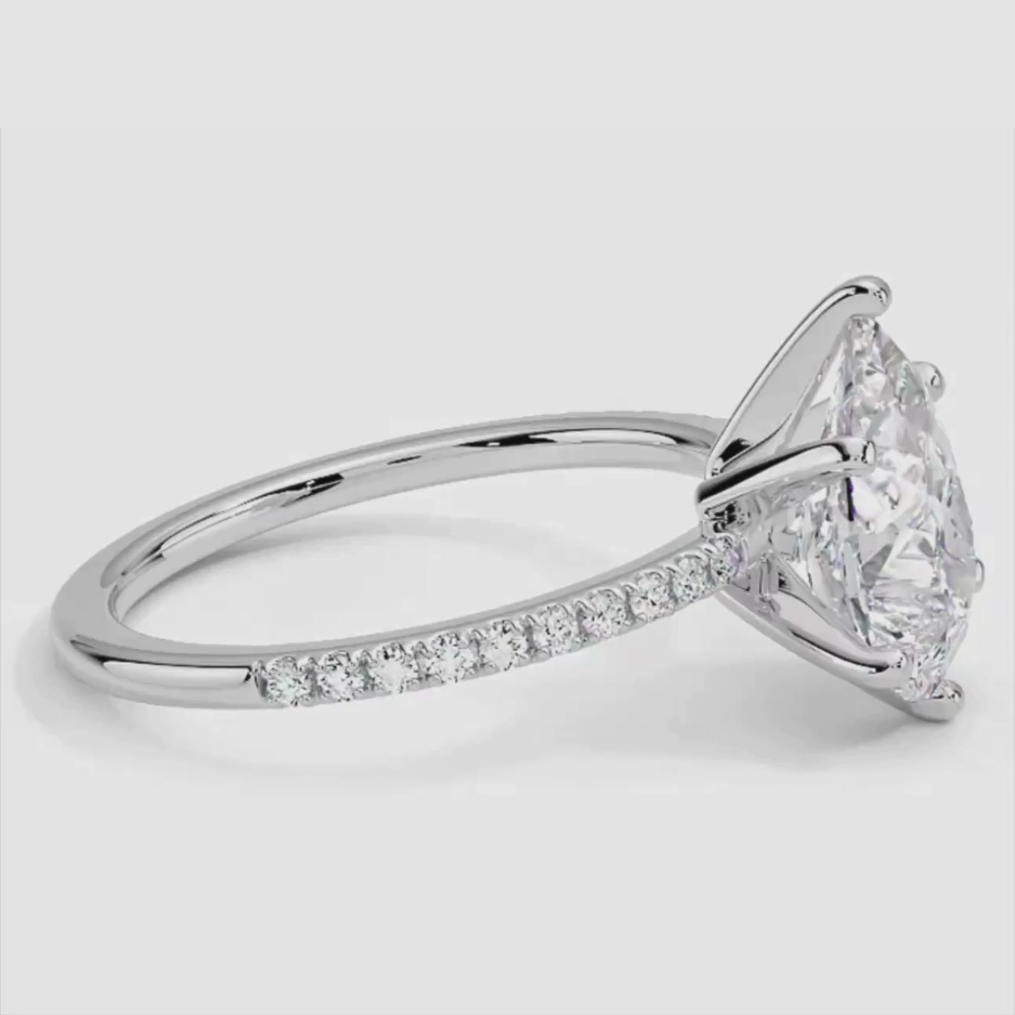 Diamond engagement ring dubai gold soul, IGI Certified Lab Grown Diamond, D-E VVS Ideal Cut Lab Grown Diamond Dubai Gold Souq, High Quality Lab Grown Diamonds in UK and Australia, GIA Certified Lab Grown Diamonds Dubai, USA, Canada, Saudi Arabia,  UK, Australia and Europe