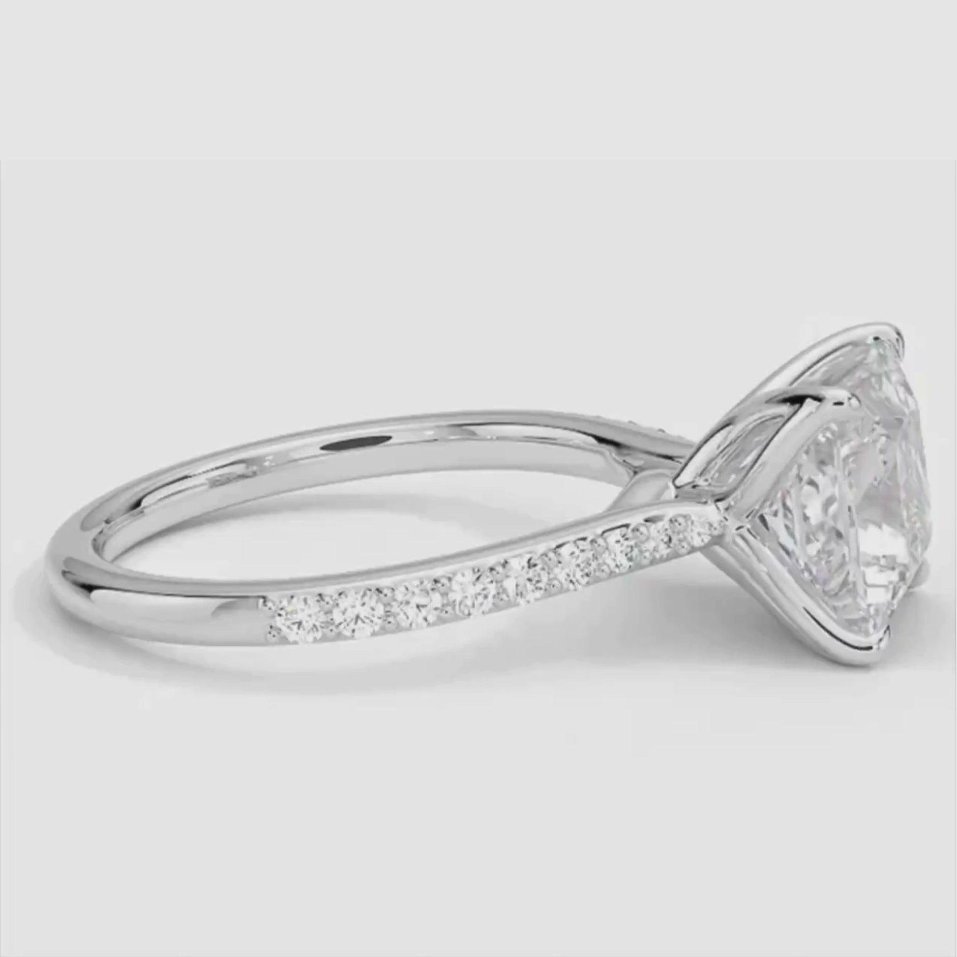 Diamond engagement ring dubai gold soul, IGI Certified Lab Grown Diamond, D-E VVS Ideal Cut Lab Grown Diamond Dubai Gold Souq, High Quality Lab Grown Diamonds in UK and Australia, GIA Certified Lab Grown Diamonds Dubai, USA, Canada, Saudi Arabia,  UK, Australia and Europe
