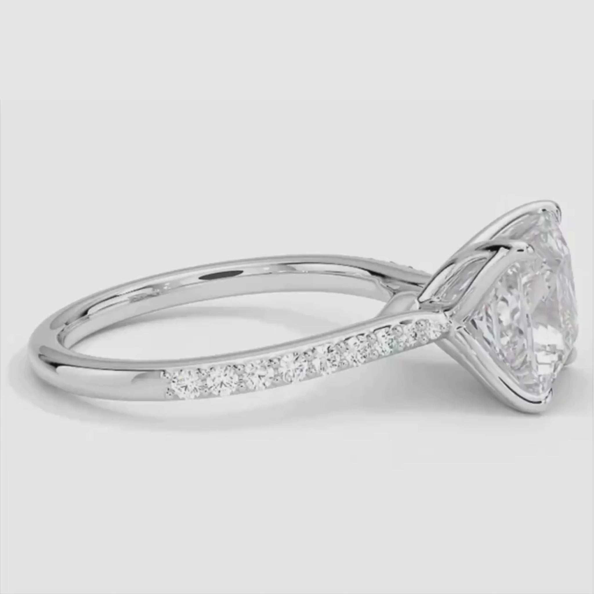 Diamond engagement ring dubai gold soul, IGI Certified Lab Grown Diamond, D-E VVS Ideal Cut Lab Grown Diamond Dubai Gold Souq, High Quality Lab Grown Diamonds in UK and Australia, GIA Certified Lab Grown Diamonds Dubai, USA, Canada, Saudi Arabia,  UK, Australia and Europe