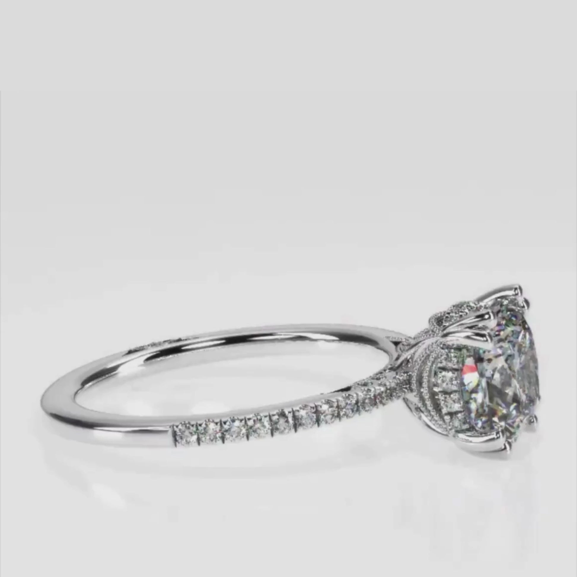 Diamond engagement ring dubai gold soul, IGI Certified Lab Grown Diamond, D-E VVS Ideal Cut Lab Grown Diamond Dubai Gold Souq, High Quality Lab Grown Diamonds in UK and Australia, GIA Certified Lab Grown Diamonds Dubai, USA, Canada, Saudi Arabia,  UK, Australia and Europe

