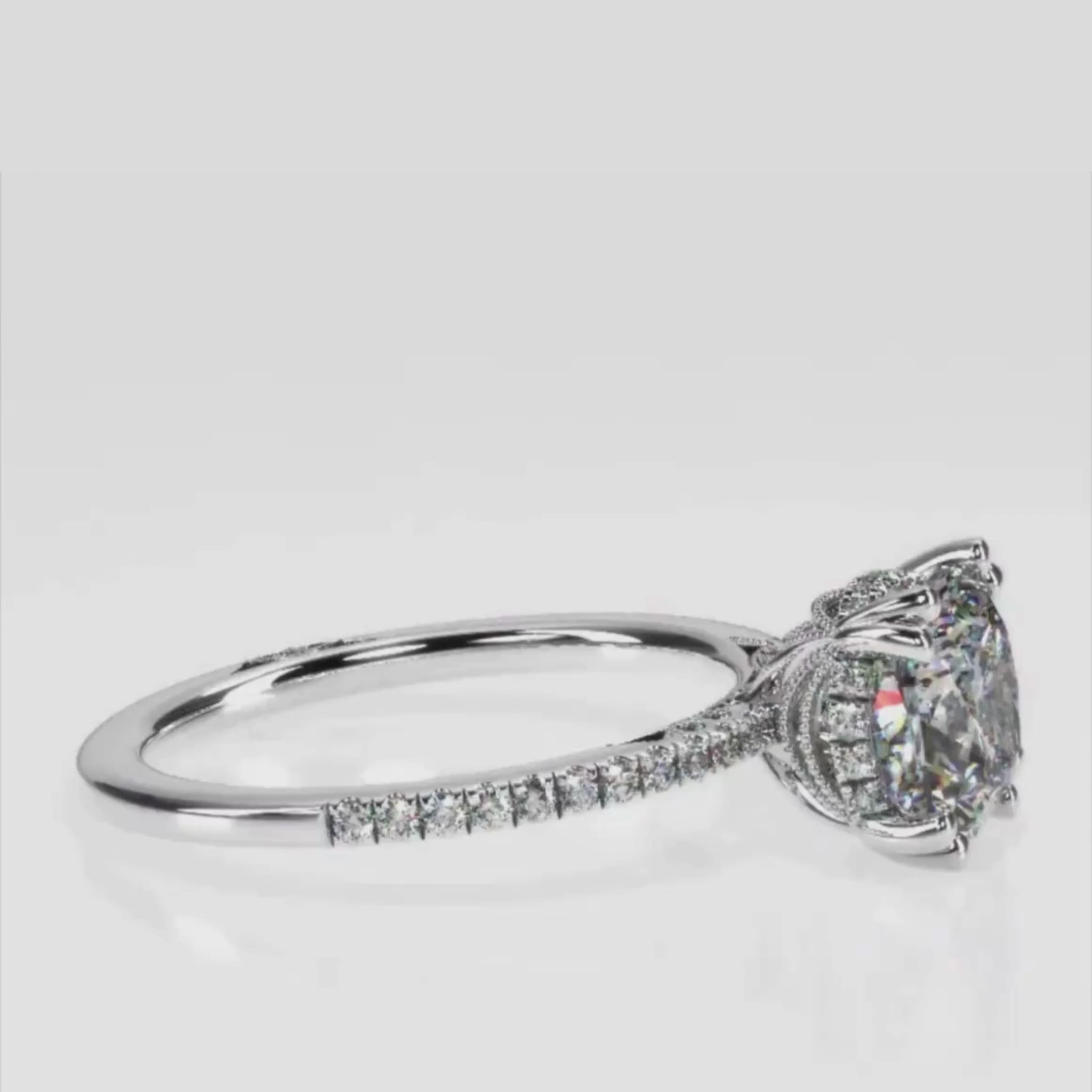Diamond engagement ring dubai gold soul, IGI Certified Lab Grown Diamond, D-E VVS Ideal Cut Lab Grown Diamond Dubai Gold Souq, High Quality Lab Grown Diamonds in UK and Australia, GIA Certified Lab Grown Diamonds Dubai, USA, Canada, Saudi Arabia,  UK, Australia and Europe
