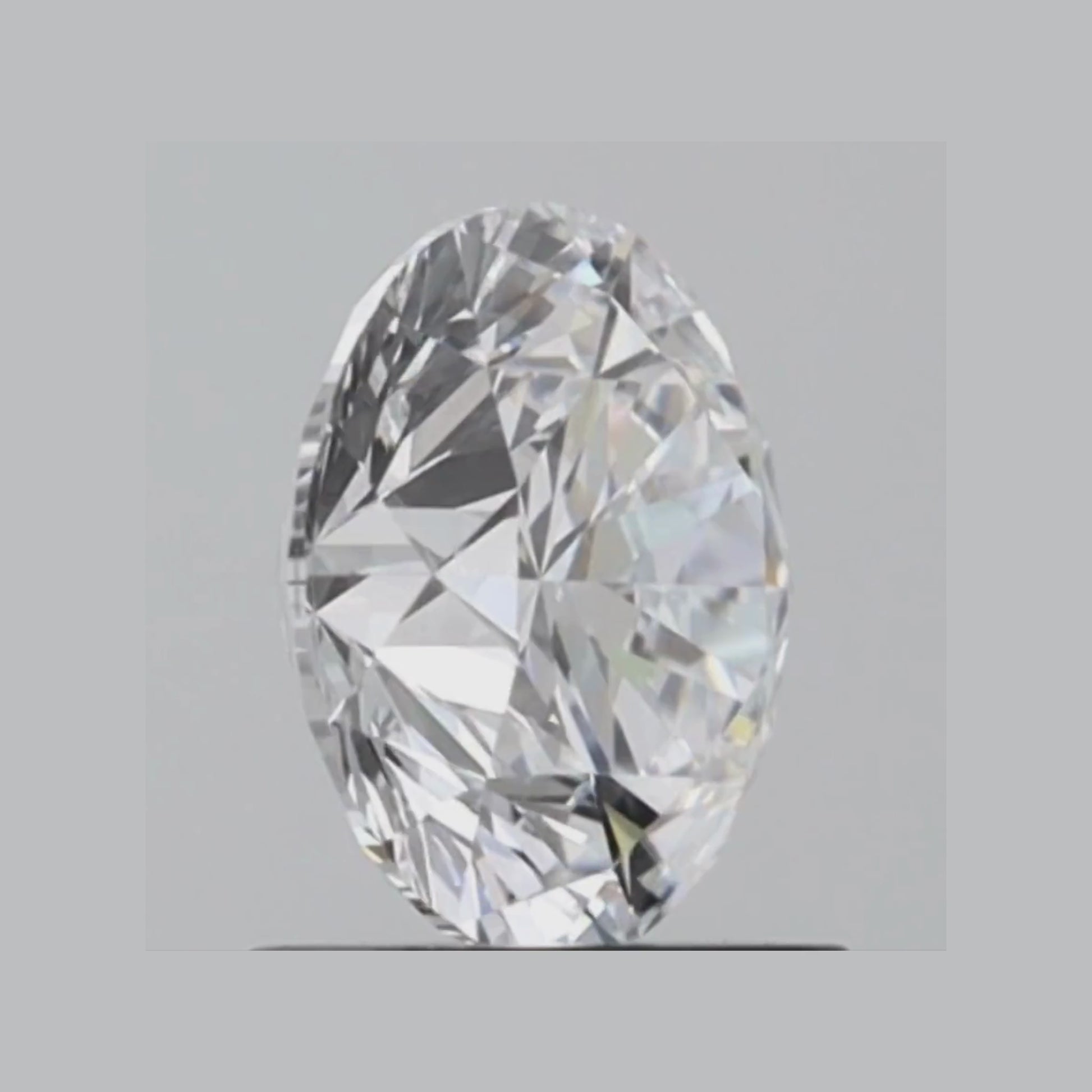 IGI Certified Lab Grown Diamond, D-E VVS Ideal Cut Lab Grown Diamond Dubai Gold Souq, High Quality Lab Grown Diamonds in UK and Australia, GIA Certified Lab Grown Diamonds Dubai, USA, Canada, Saudi Arabia,  UK, Australia and Europe