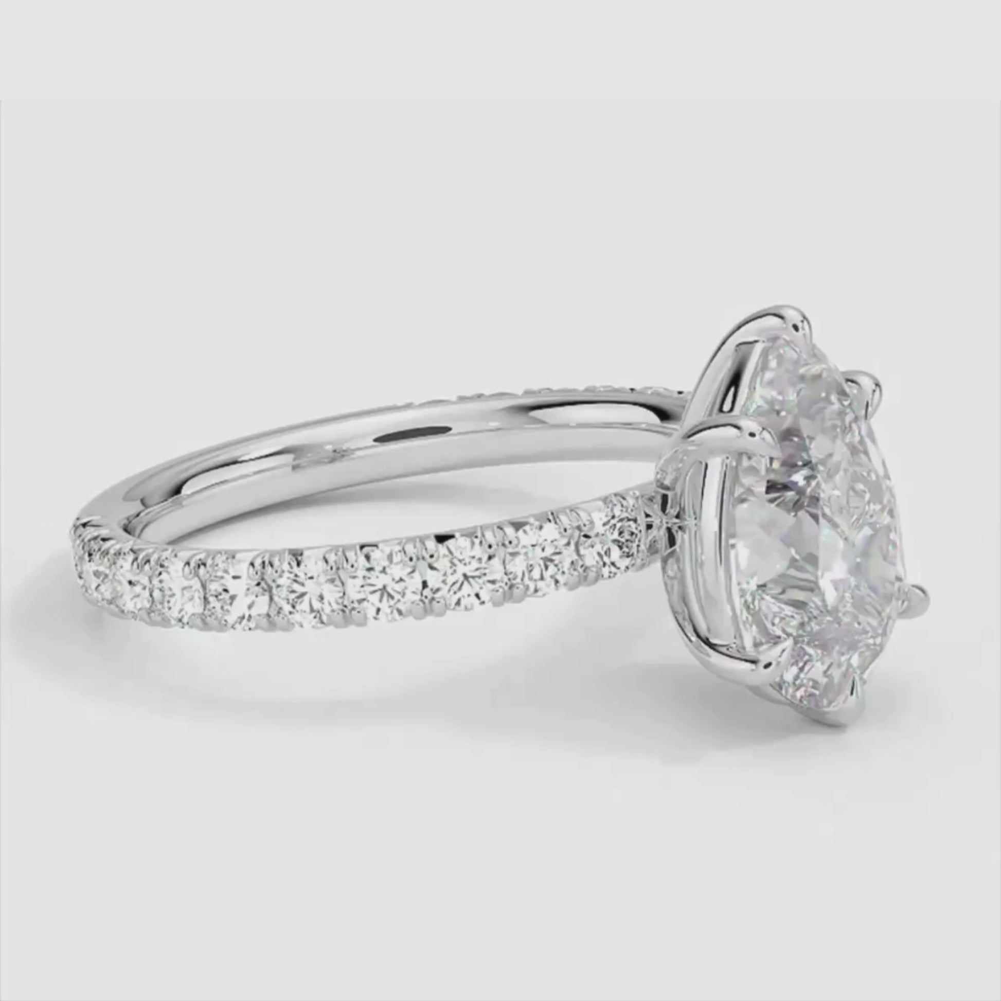 Diamond engagement ring dubai gold soul, IGI Certified Lab Grown Diamond, D-E VVS Ideal Cut Lab Grown Diamond Dubai Gold Souq, High Quality Lab Grown Diamonds in UK and Australia, GIA Certified Lab Grown Diamonds Dubai, USA, Canada, Saudi Arabia,  UK, Australia and Europe
