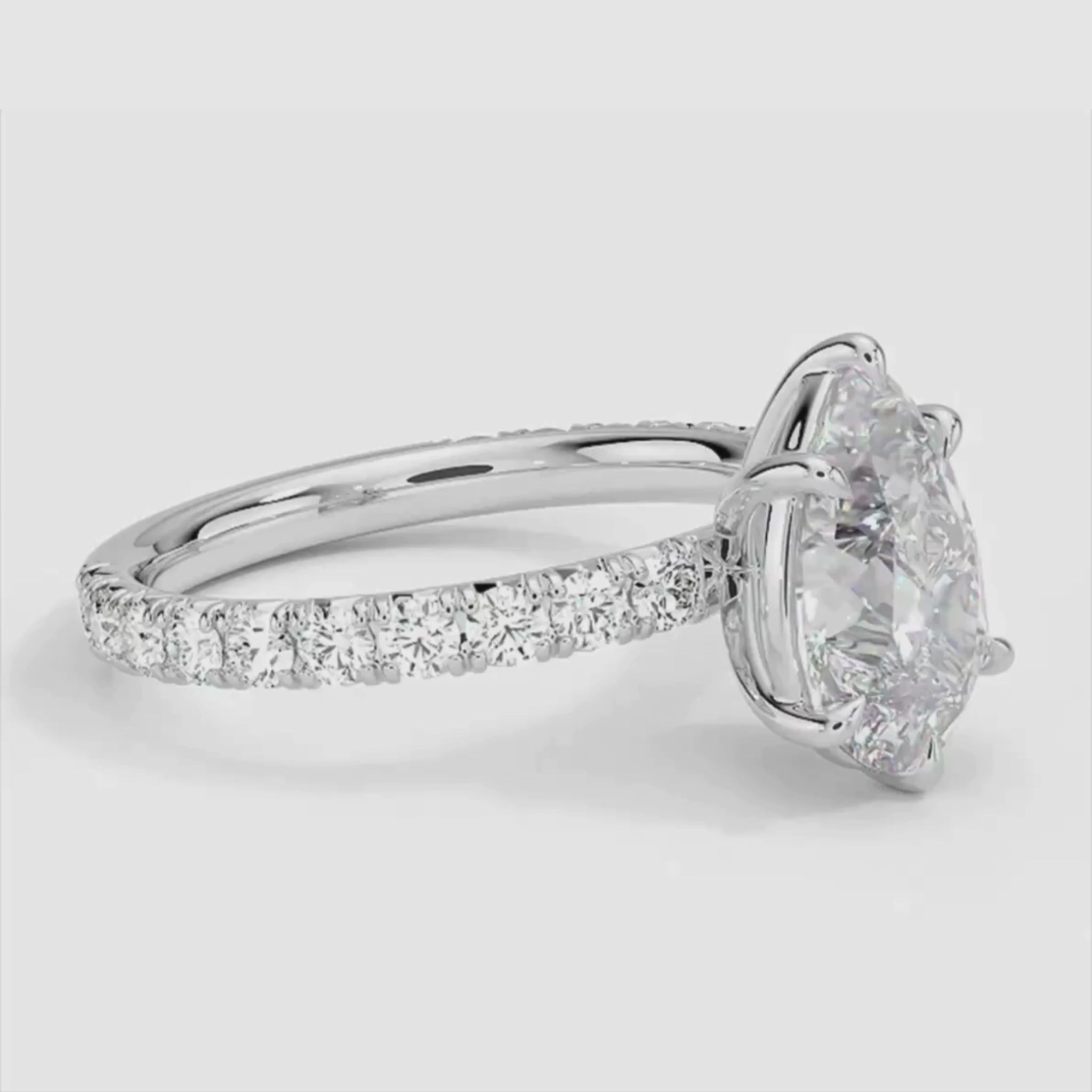 Diamond engagement ring dubai gold soul, IGI Certified Lab Grown Diamond, D-E VVS Ideal Cut Lab Grown Diamond Dubai Gold Souq, High Quality Lab Grown Diamonds in UK and Australia, GIA Certified Lab Grown Diamonds Dubai, USA, Canada, Saudi Arabia,  UK, Australia and Europe