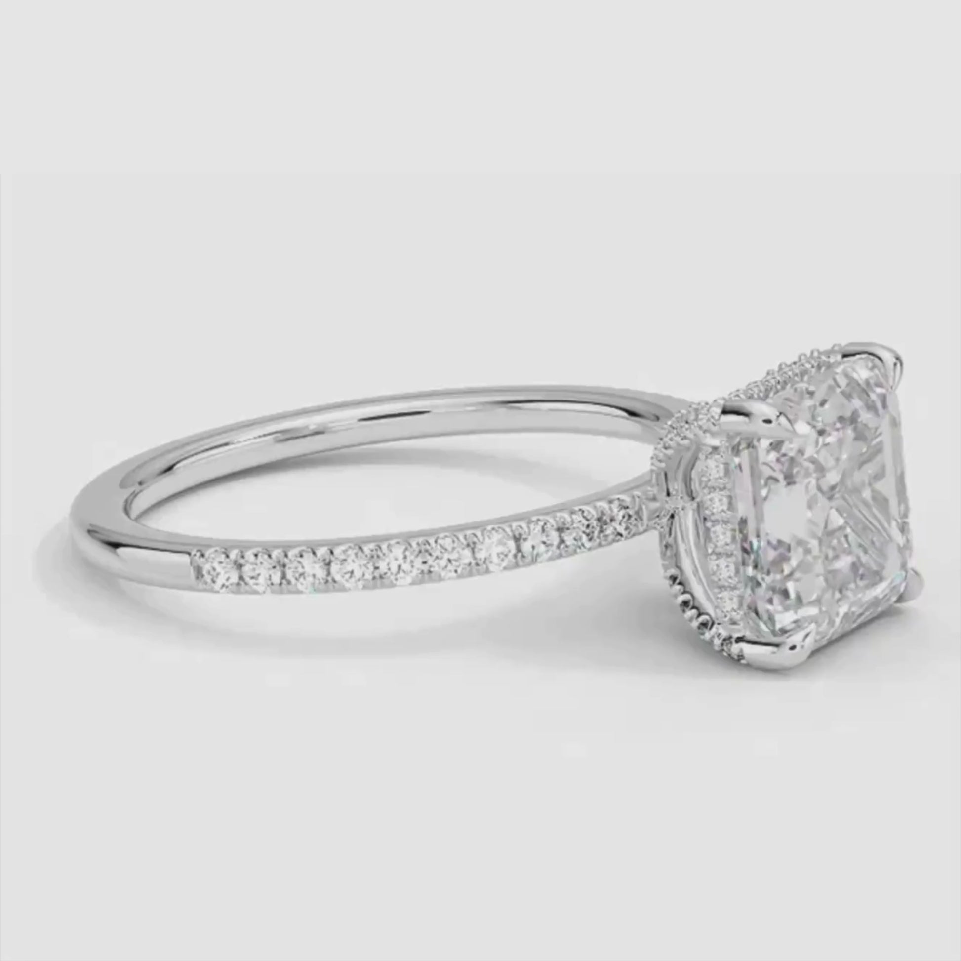 Diamond engagement ring dubai gold soul, IGI Certified Lab Grown Diamond, D-E VVS Ideal Cut Lab Grown Diamond Dubai Gold Souq, High Quality Lab Grown Diamonds in UK and Australia, GIA Certified Lab Grown Diamonds Dubai, USA, Canada, Saudi Arabia,  UK, Australia and Europe
