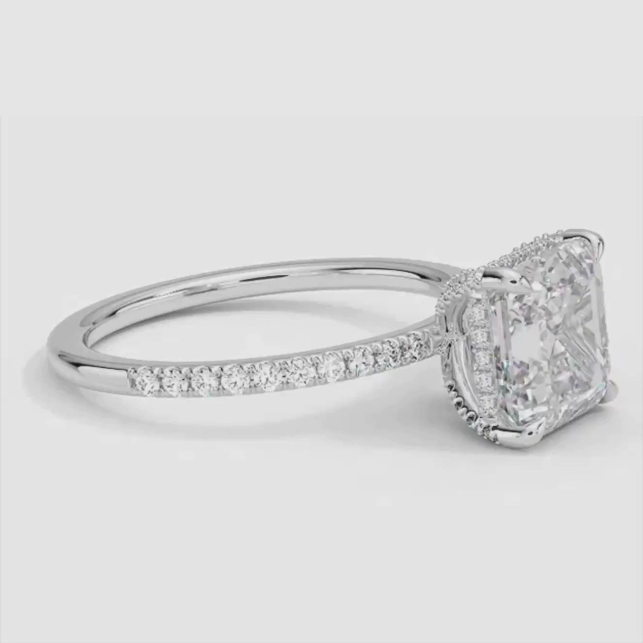 Diamond engagement ring dubai gold soul, IGI Certified Lab Grown Diamond, D-E VVS Ideal Cut Lab Grown Diamond Dubai Gold Souq, High Quality Lab Grown Diamonds in UK and Australia, GIA Certified Lab Grown Diamonds Dubai, USA, Canada, Saudi Arabia,  UK, Australia and Europe