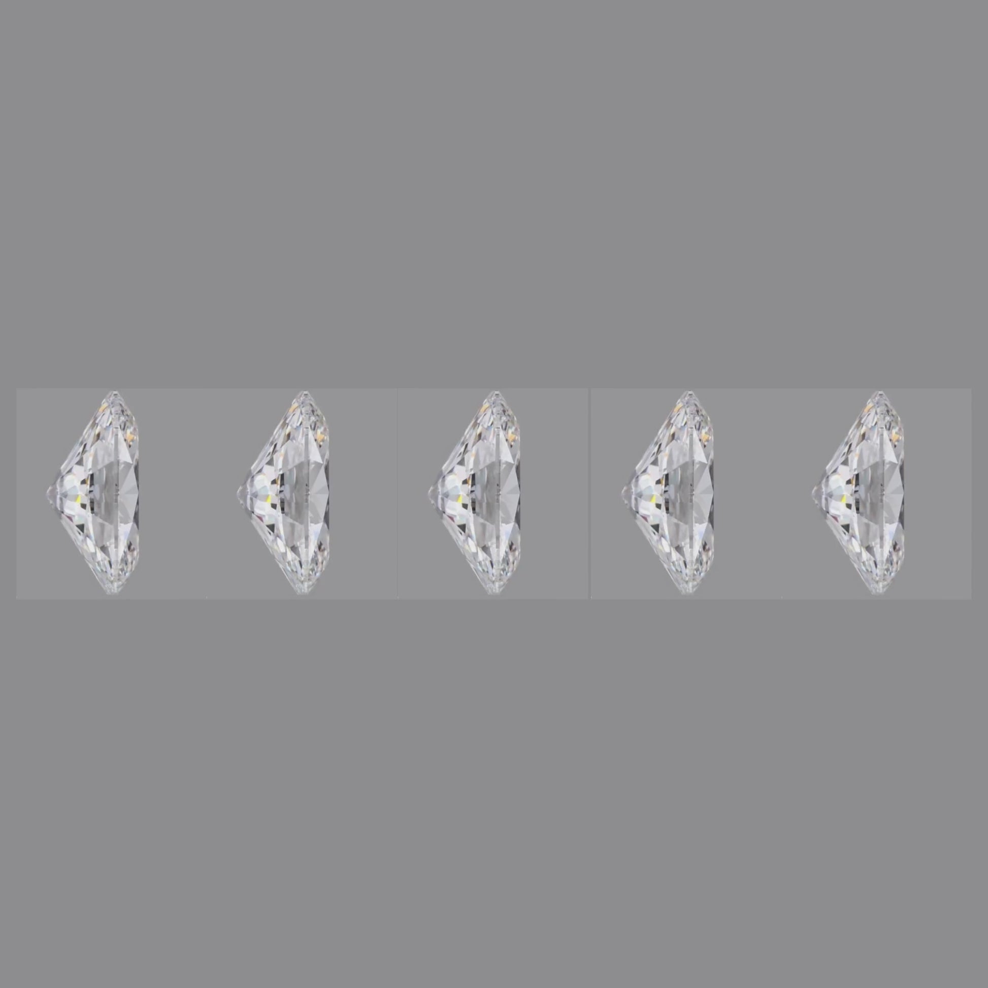 IGI Certified Lab Grown Diamond, D-E VVS Ideal Cut Lab Grown Diamond Dubai Gold Souq, High Quality Lab Grown Diamonds in UK and Australia, GIA Certified Lab Grown Diamonds Dubai, USA, Canada, Saudi Arabia,  UK, Australia and Europe