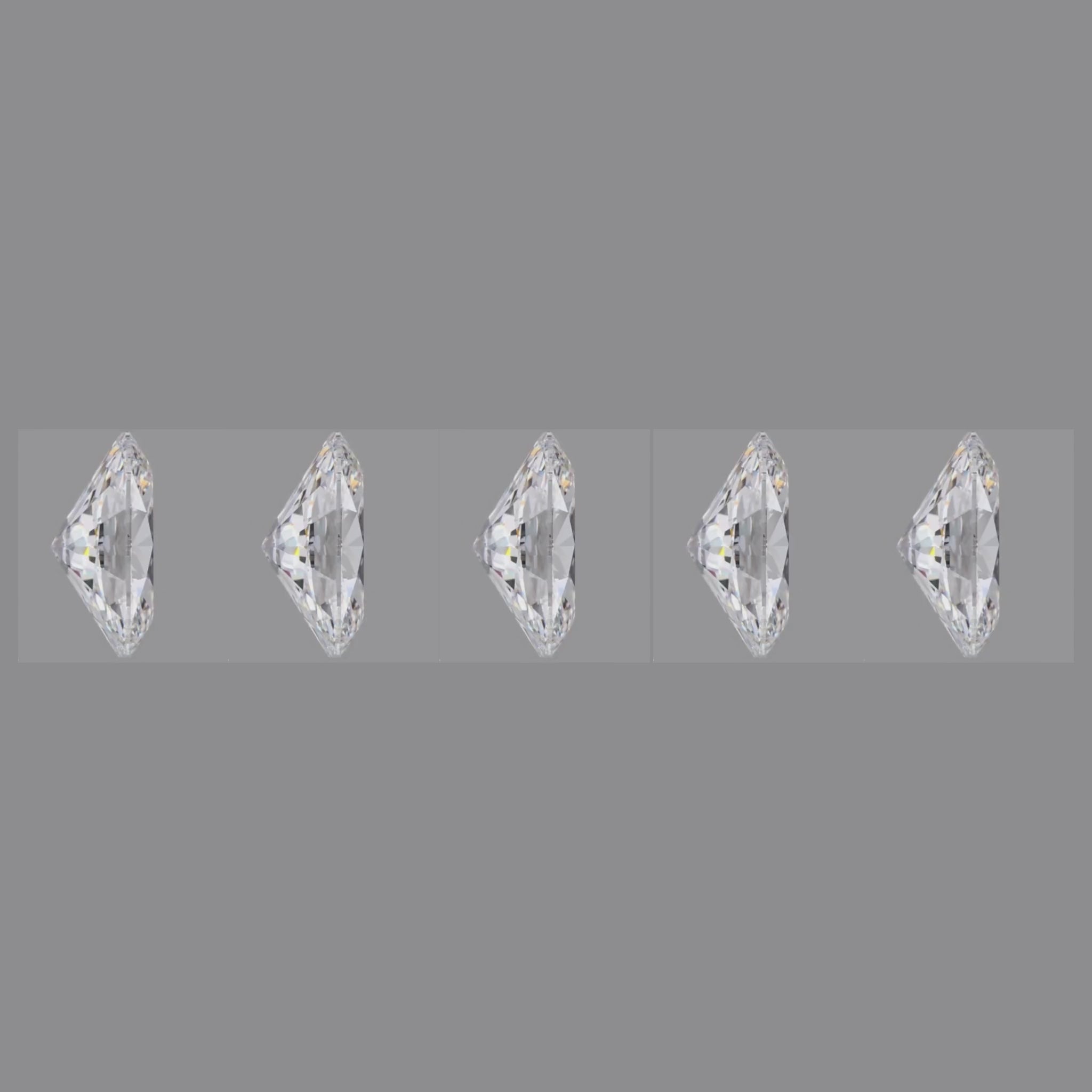 IGI Certified Lab Grown Diamond, D-E VVS Ideal Cut Lab Grown Diamond Dubai Gold Souq, High Quality Lab Grown Diamonds in UK and Australia, GIA Certified Lab Grown Diamonds Dubai, USA, Canada, Saudi Arabia,  UK, Australia and Europe